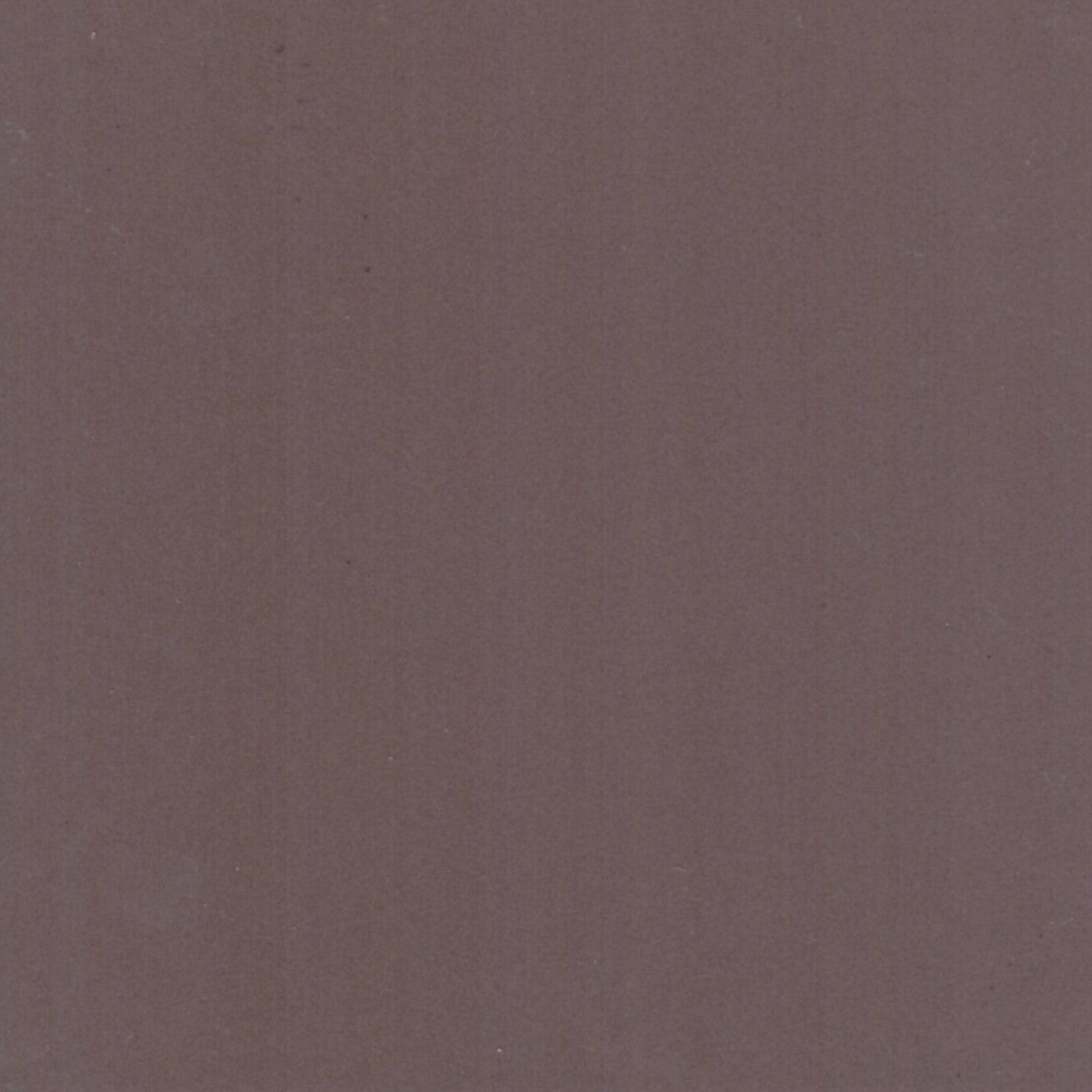 MARAZZI - HSM-813 - 光面