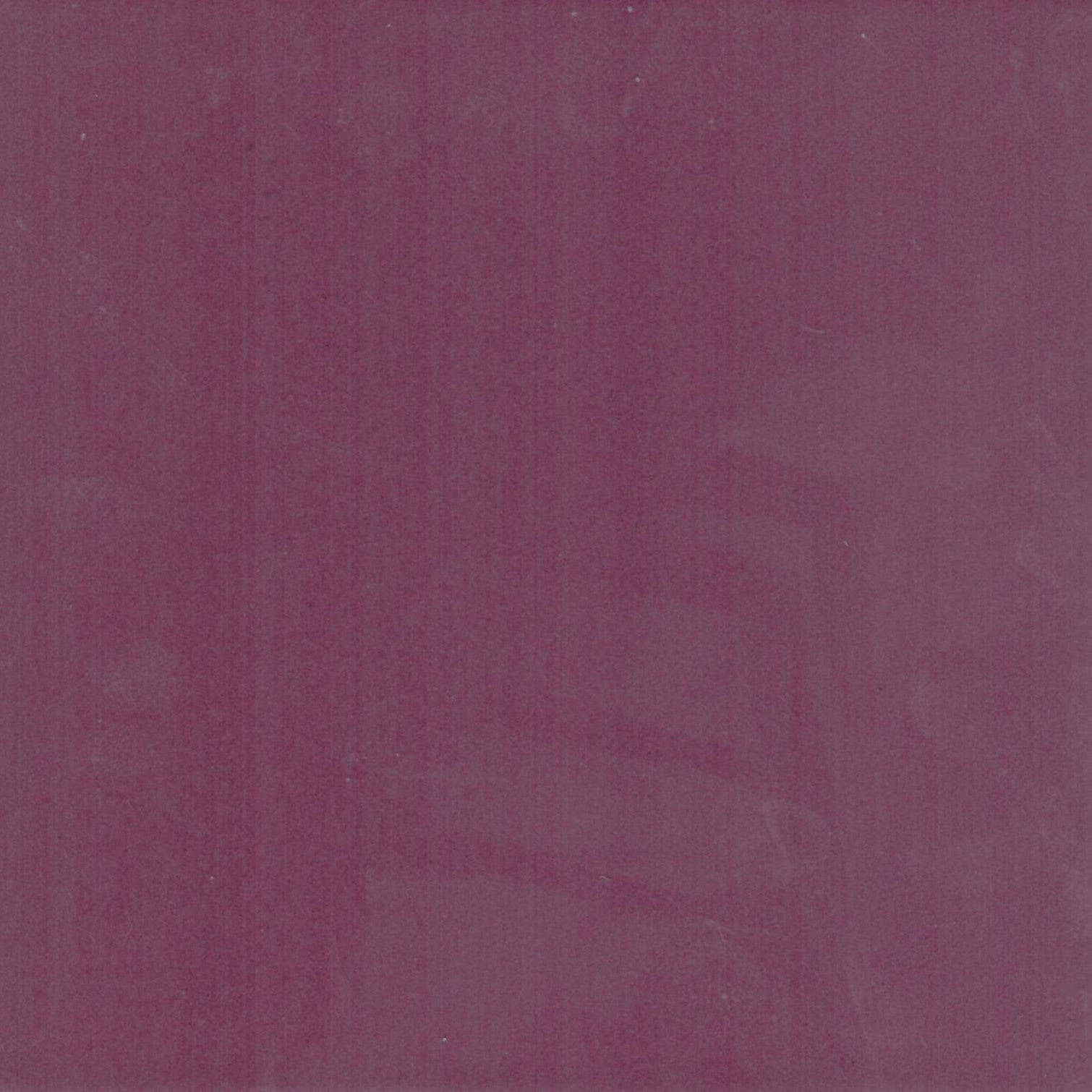 MARAZZI - HSM-818 - 光面