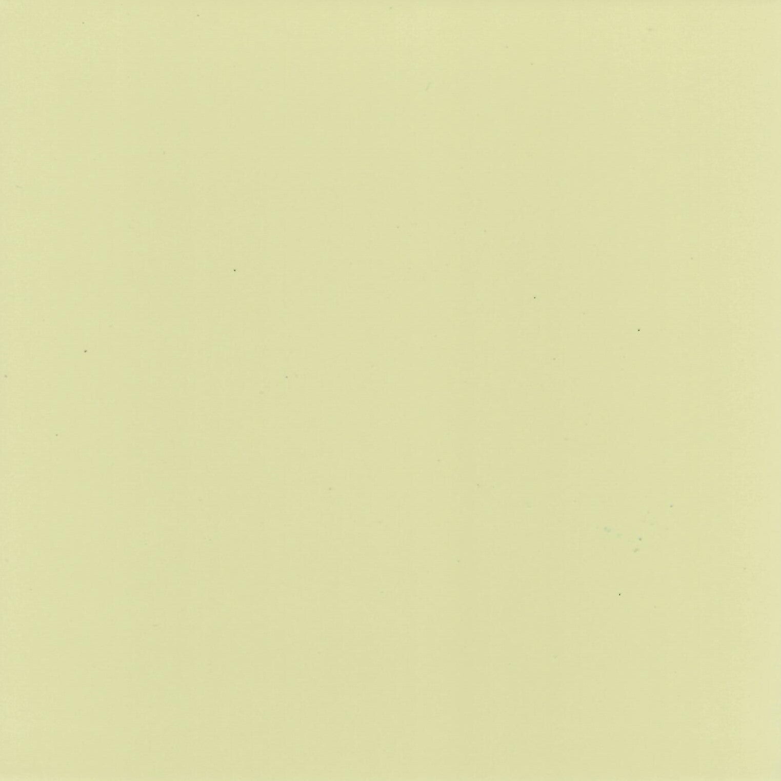 MARAZZI - HSM-911 - 啞面