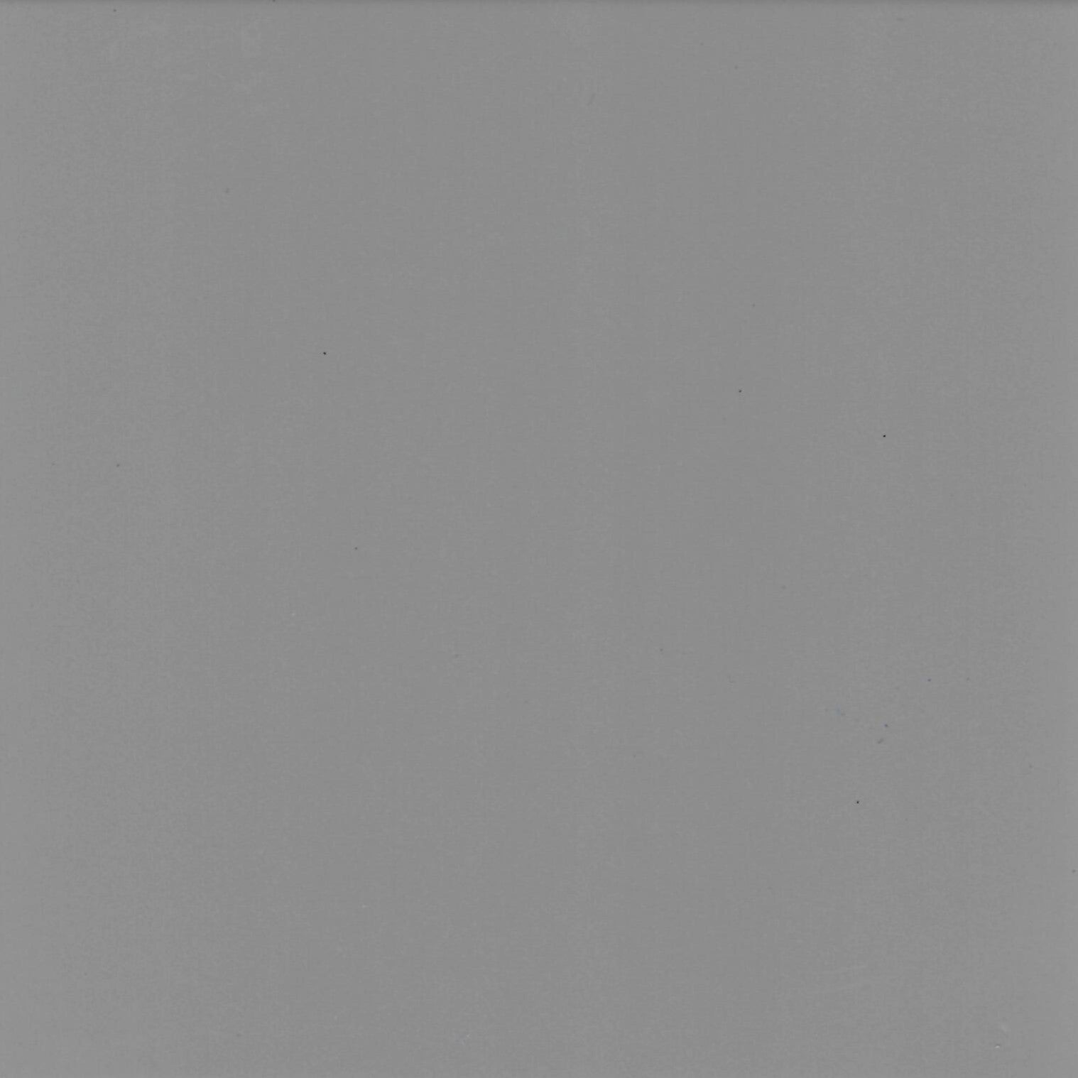 MARAZZI - HSM-913 - 啞面