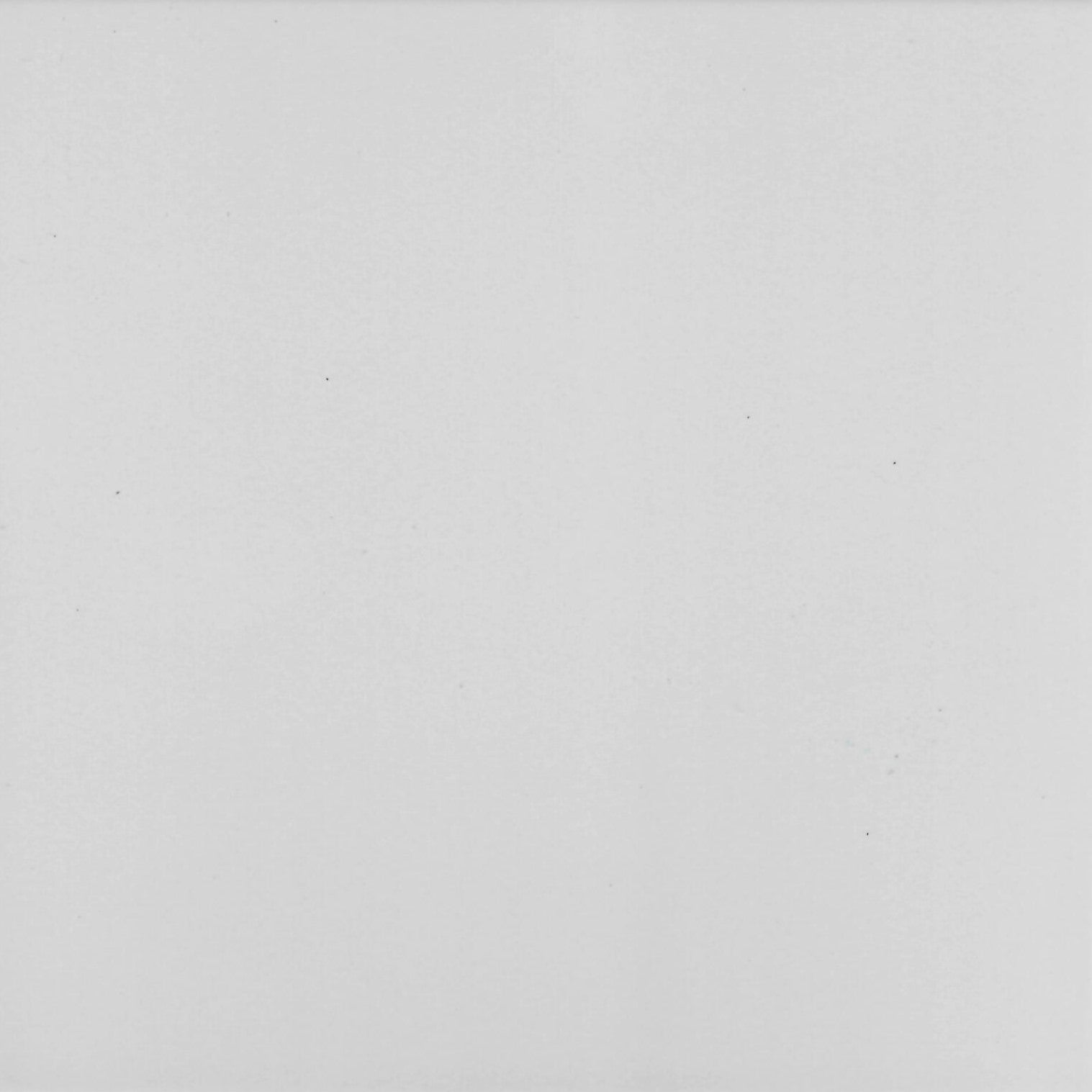 MARAZZI - HSM-96 - 啞面