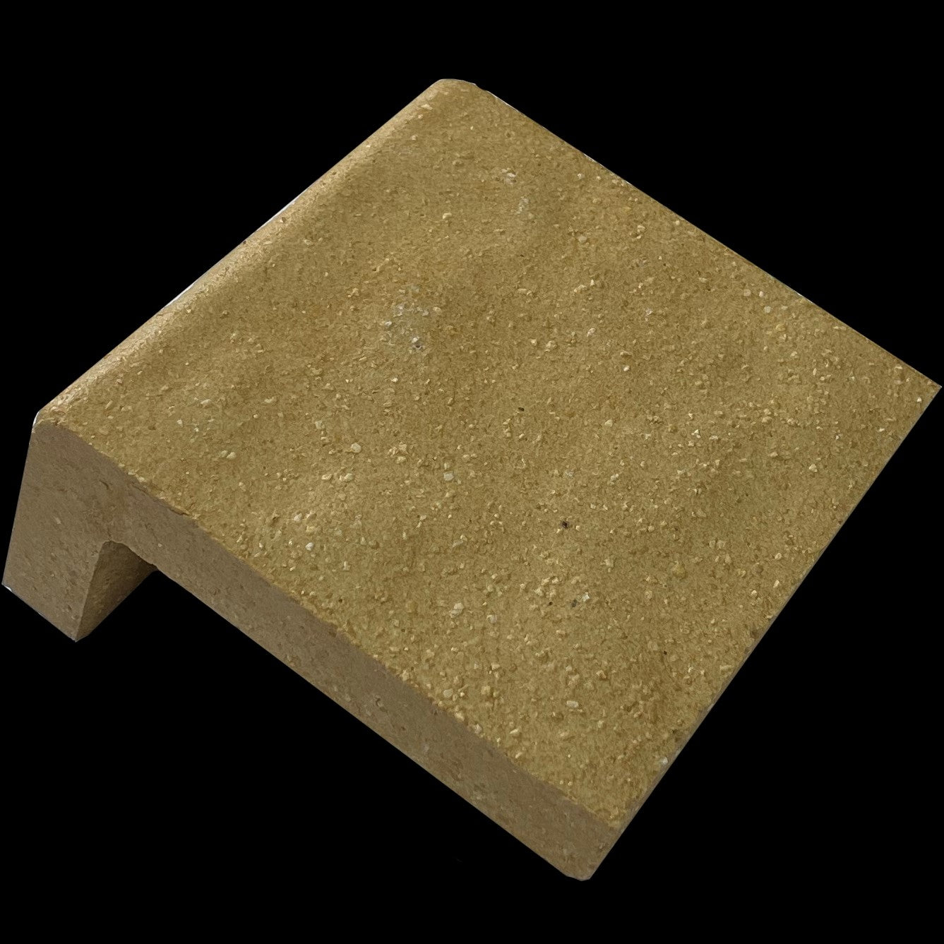 角磚 - RAL05018B-P14