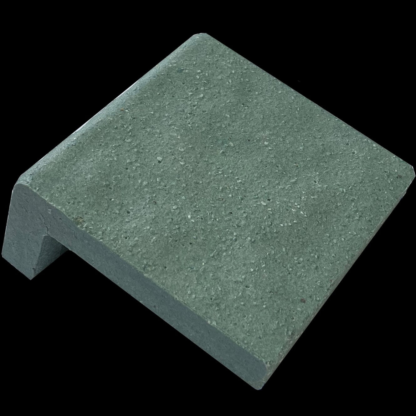 角磚 - RAL05018B-P18