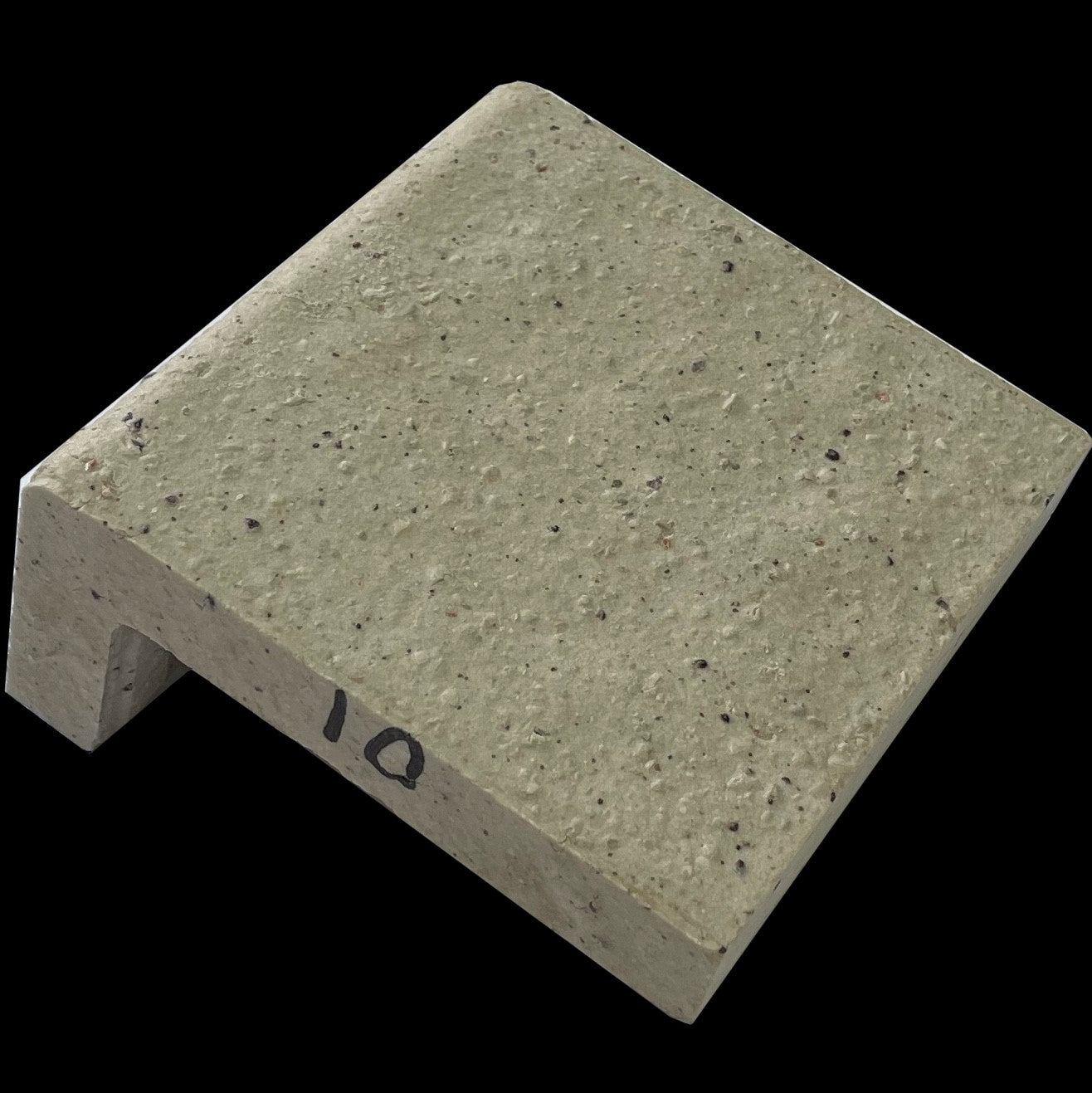 角磚 - RAL05018B-01