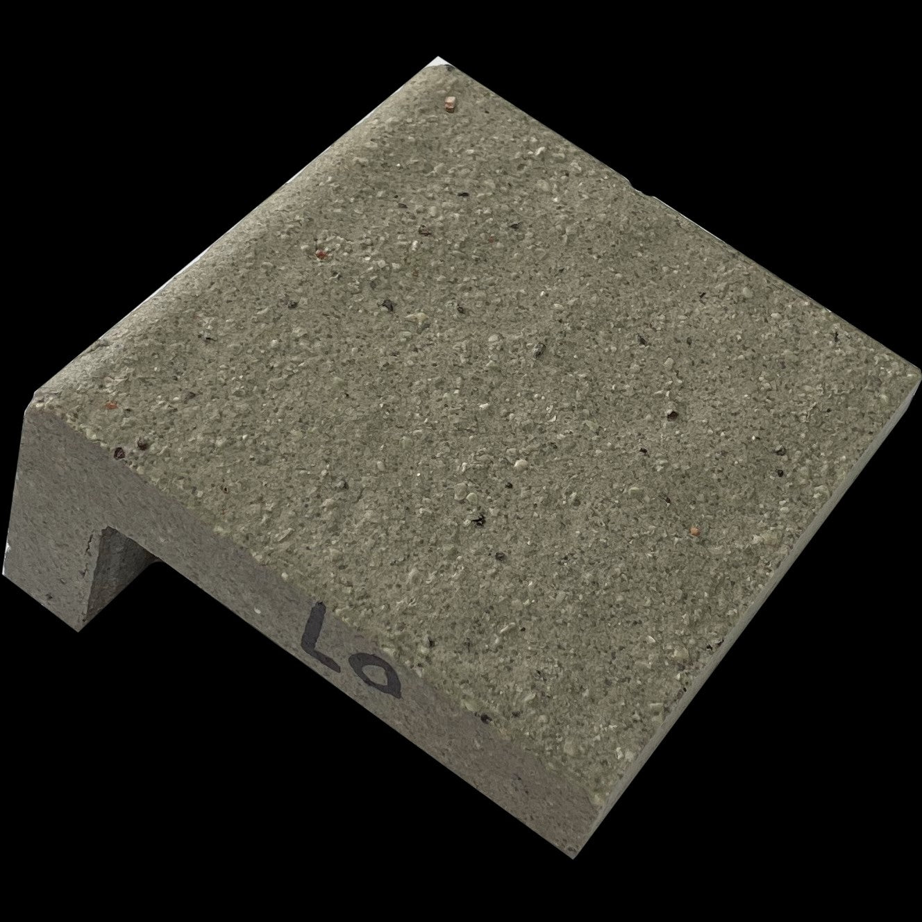 角磚 - RAL05018B-07