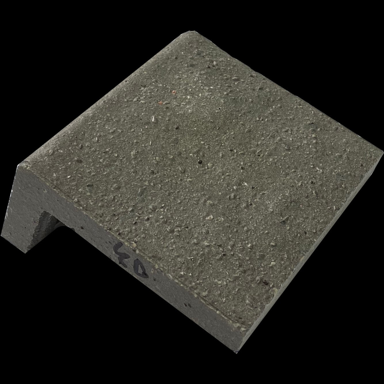 角磚 - RAL05018B-03