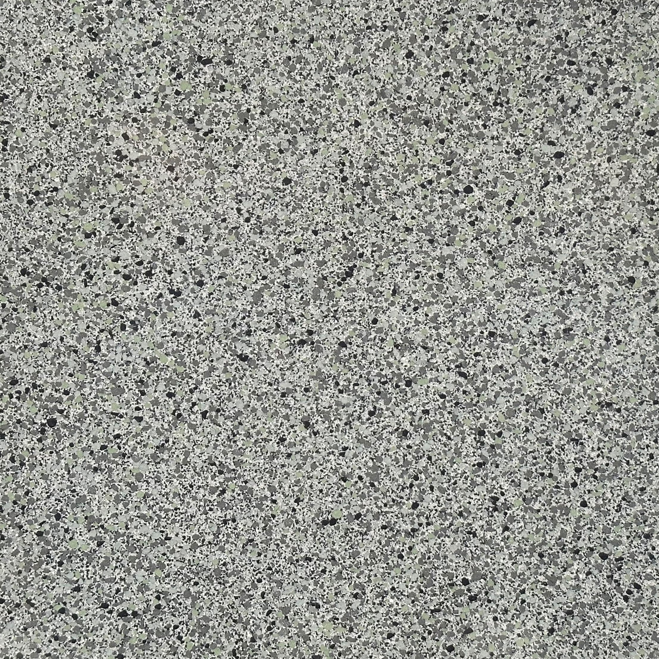 UNiCASA - PHG-3305K - 抛光面