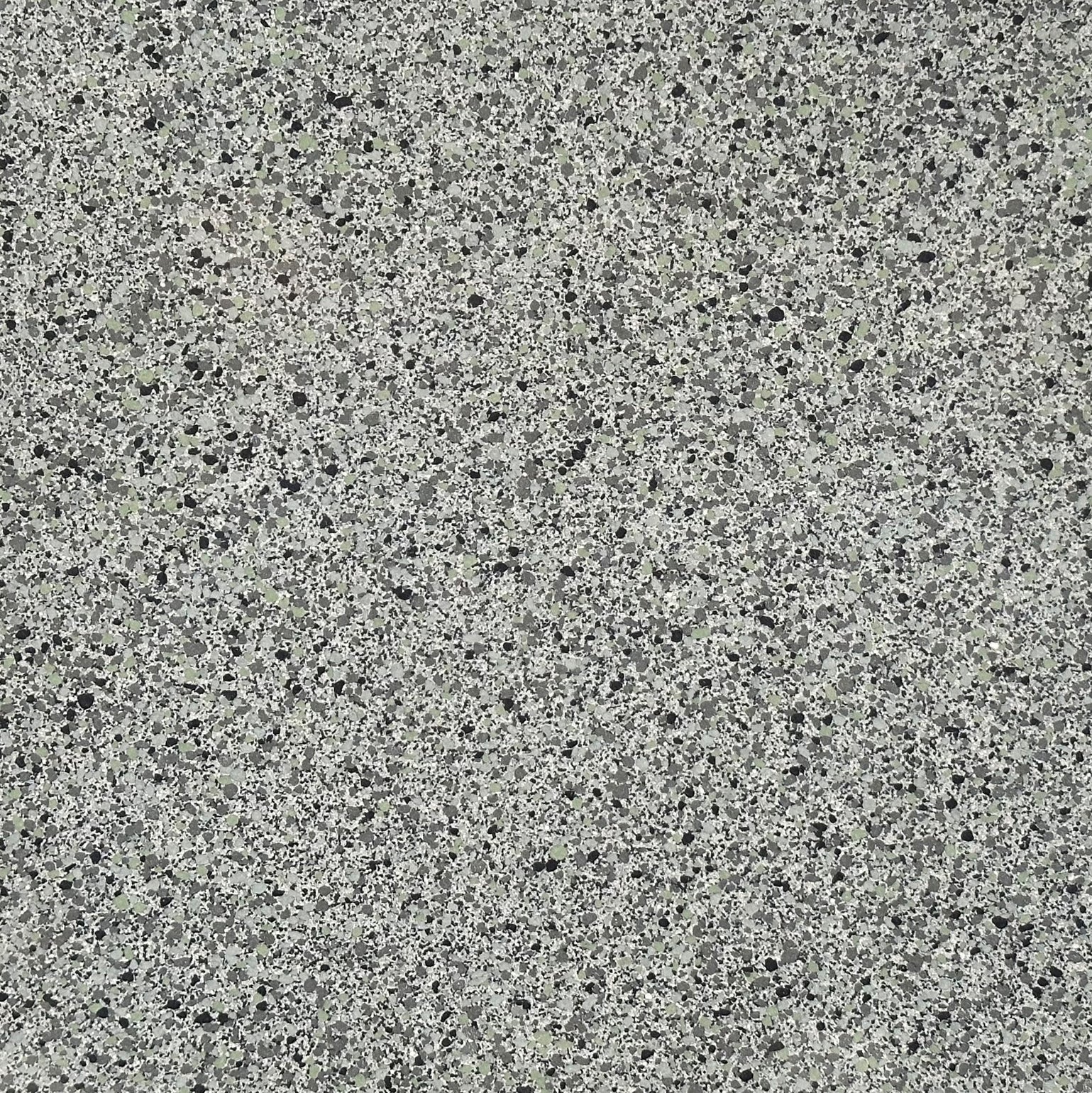 UNiCASA - PHG-3305K - 抛光面