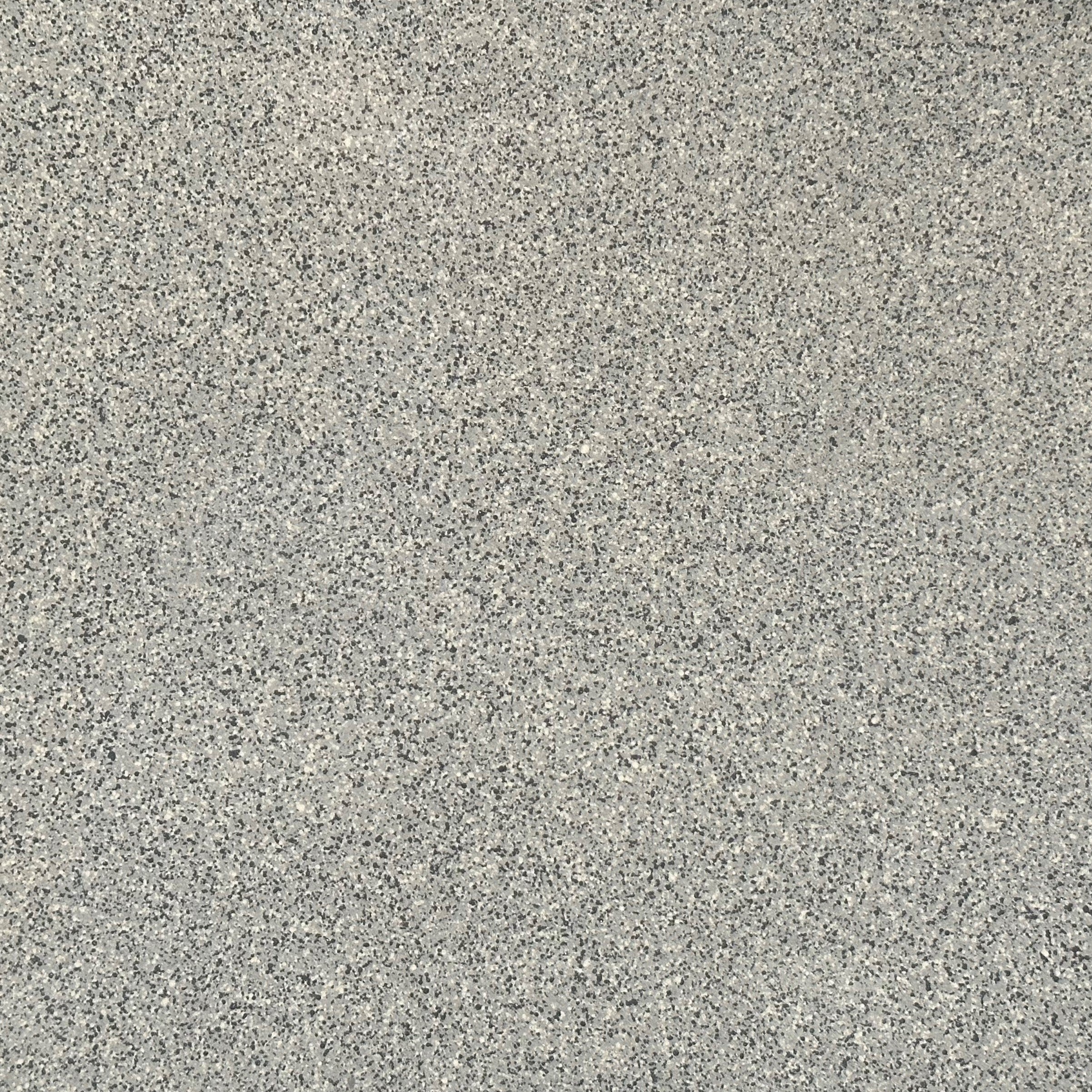 UNiCASA - PCT-681B - 抛光面