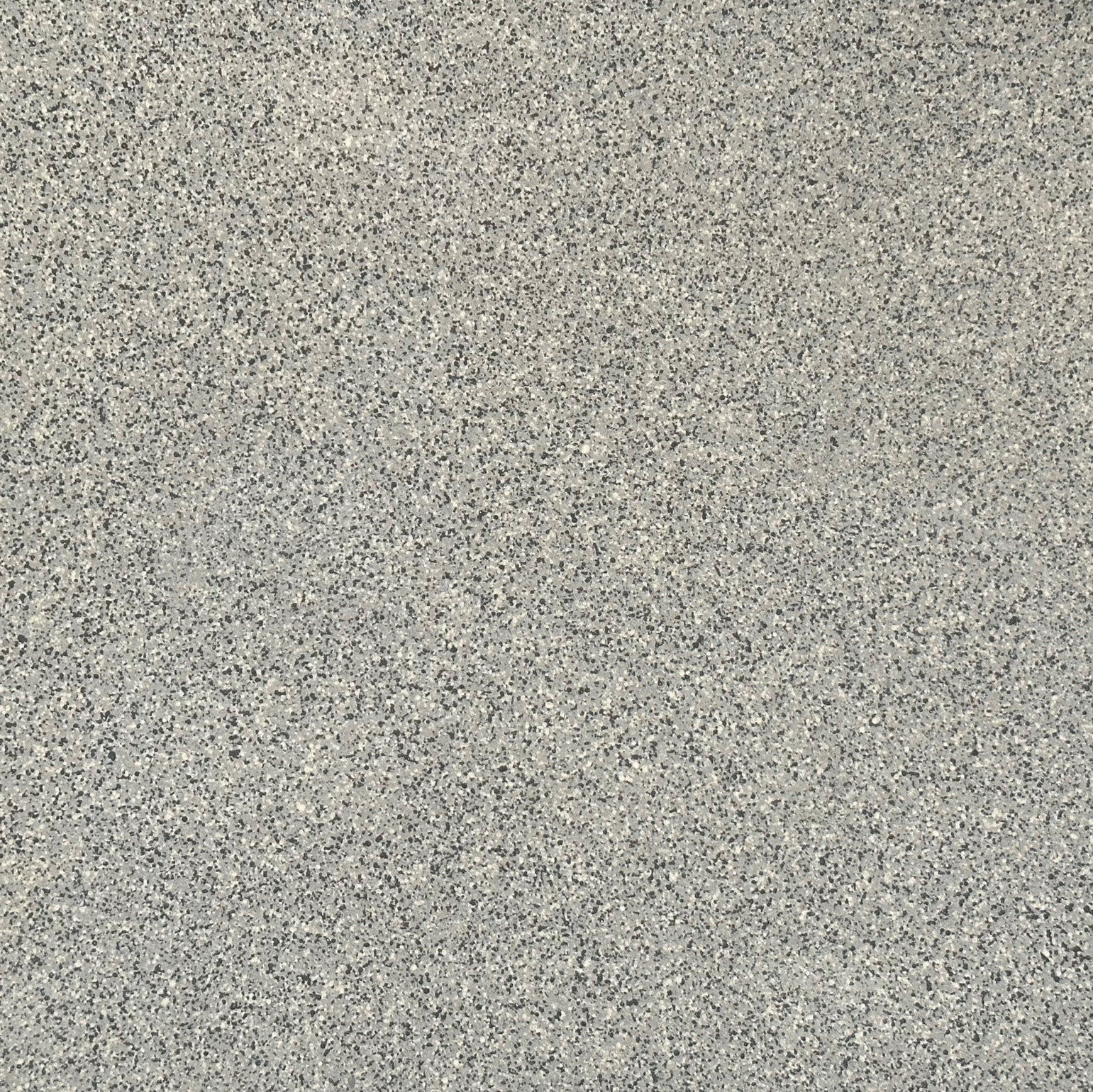 UNiCASA - PCT-681B - 抛光面