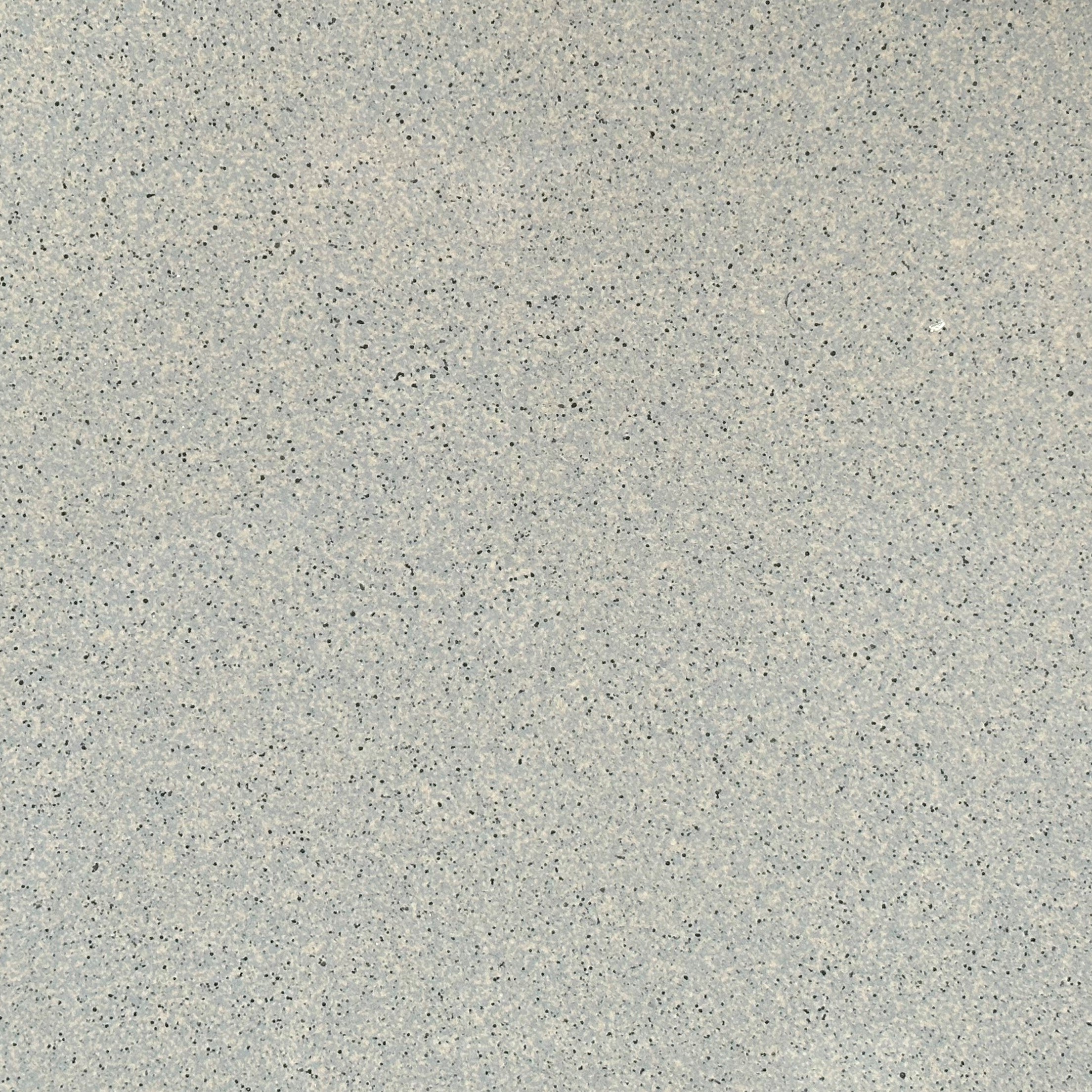 UNiCASA - PCT-535B - 抛光面