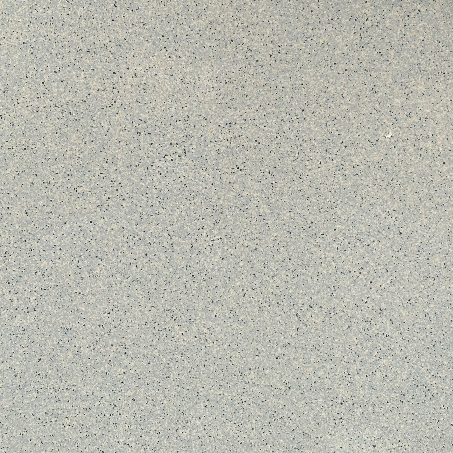 UNiCASA - PCT-535B - 抛光面