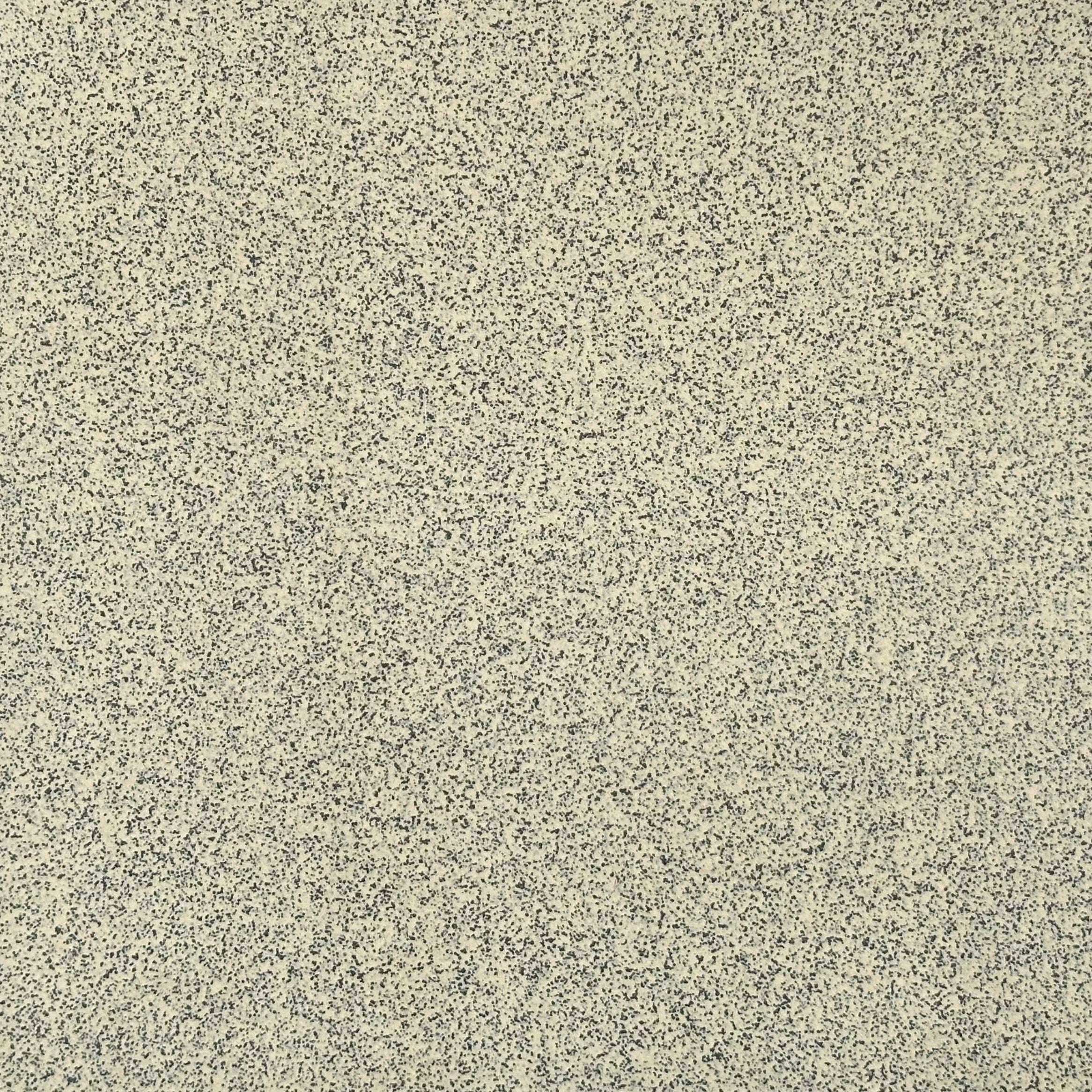 UNiCASA - PCT-742A - 抛光面
