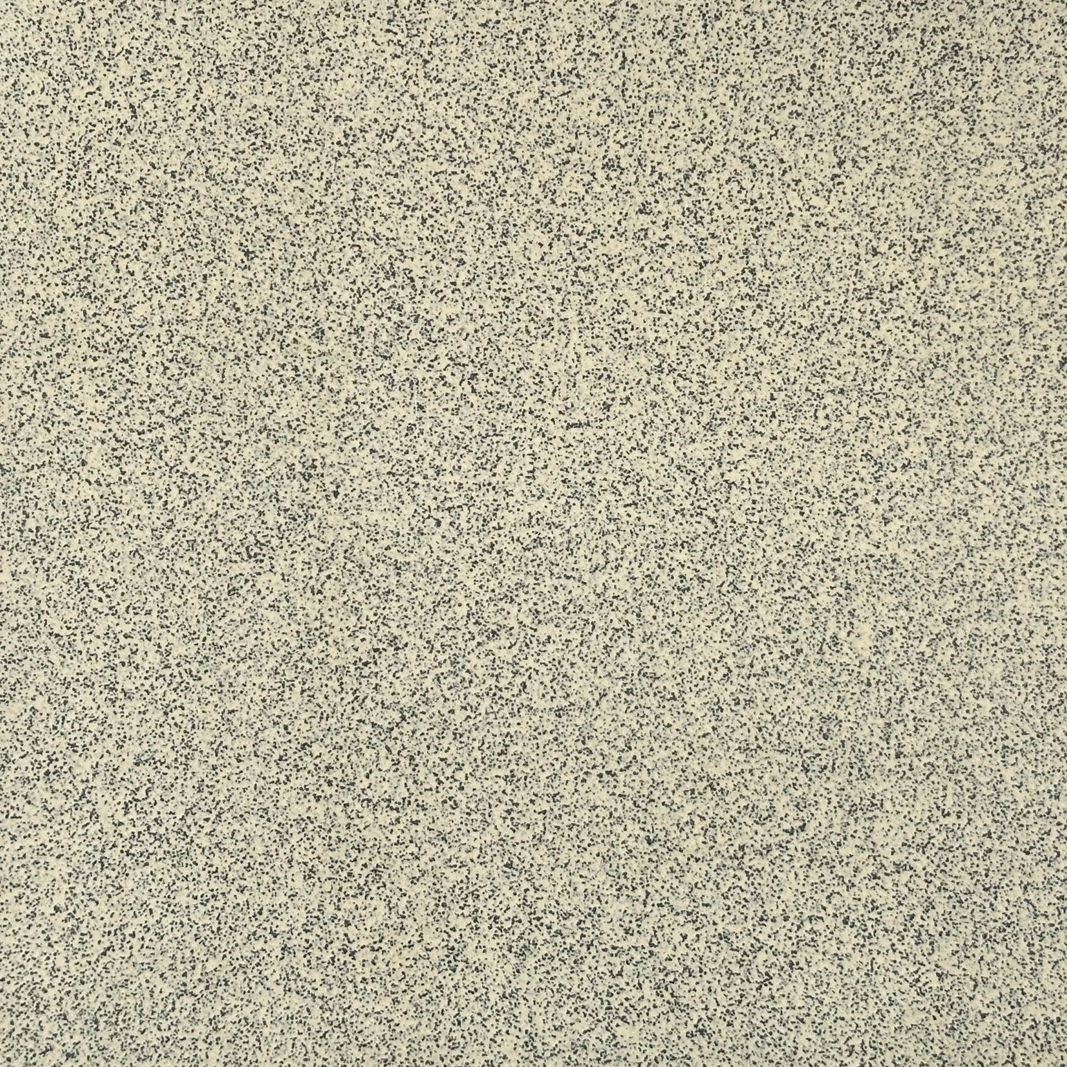 UNiCASA - PCT-742A - 抛光面