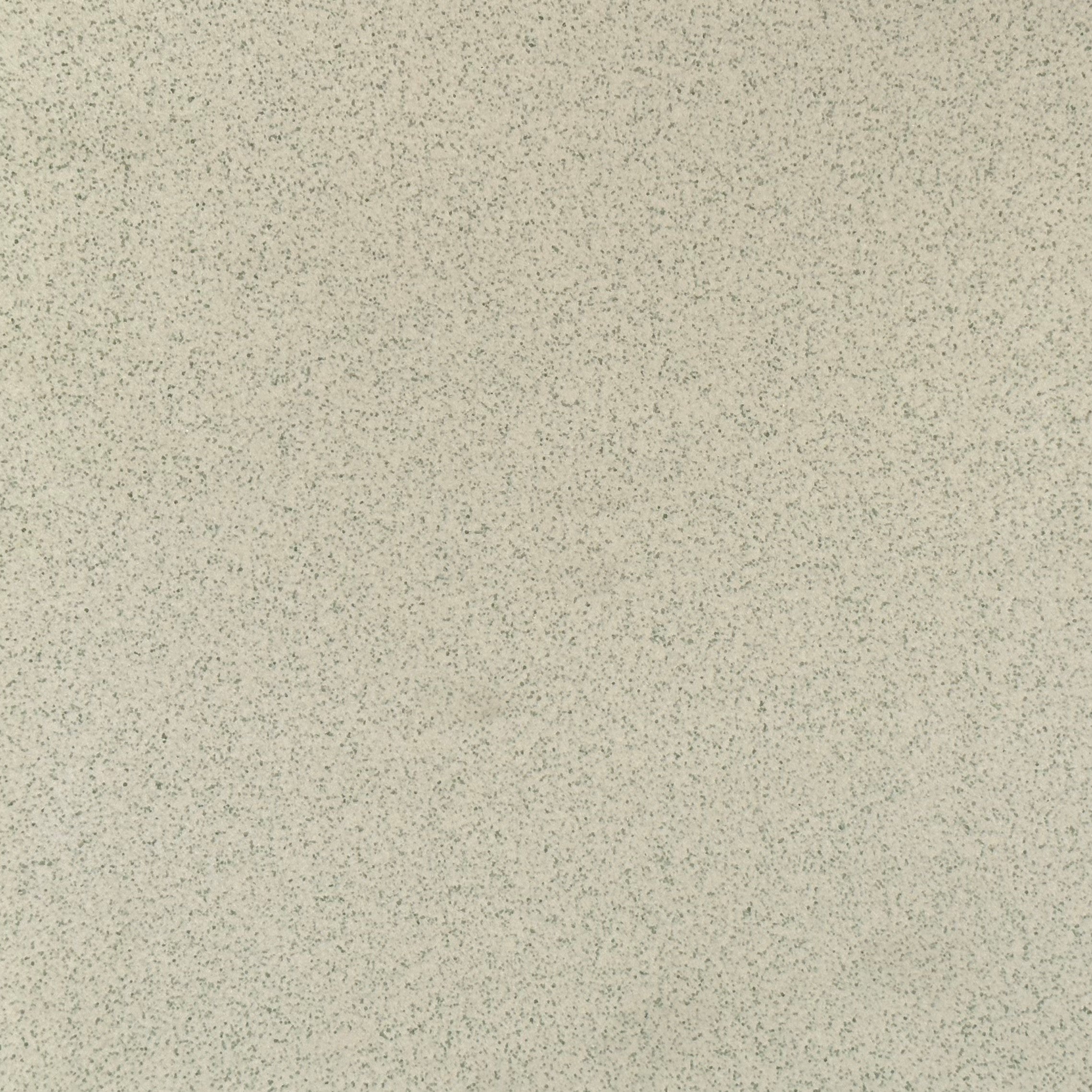 UNiCASA - PCT-776A - 抛光面