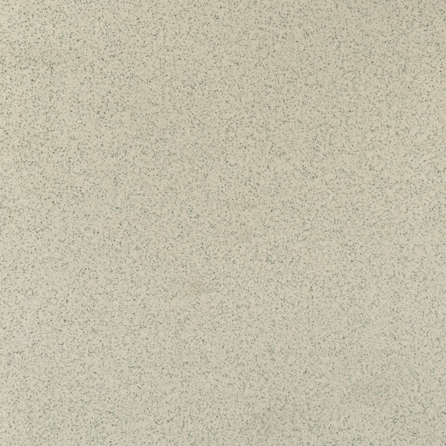 UNiCASA - PCT-776A - 抛光面