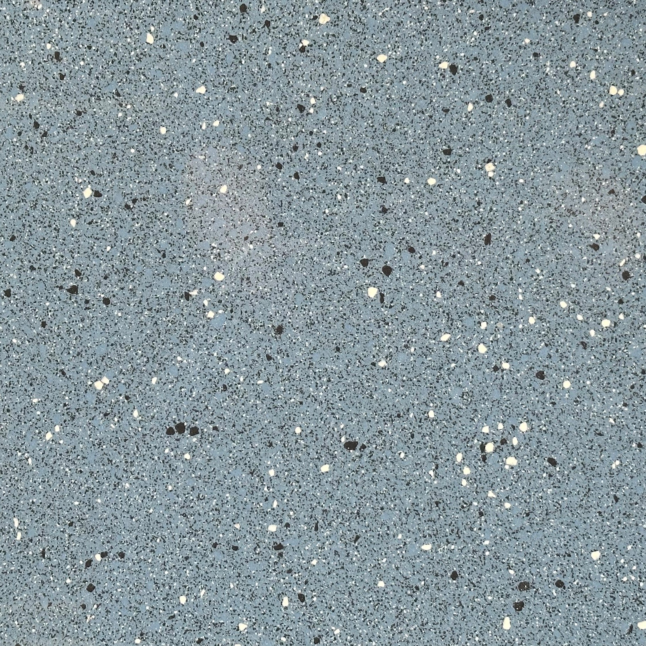 UNiCASA - PHG-3309K - 抛光面