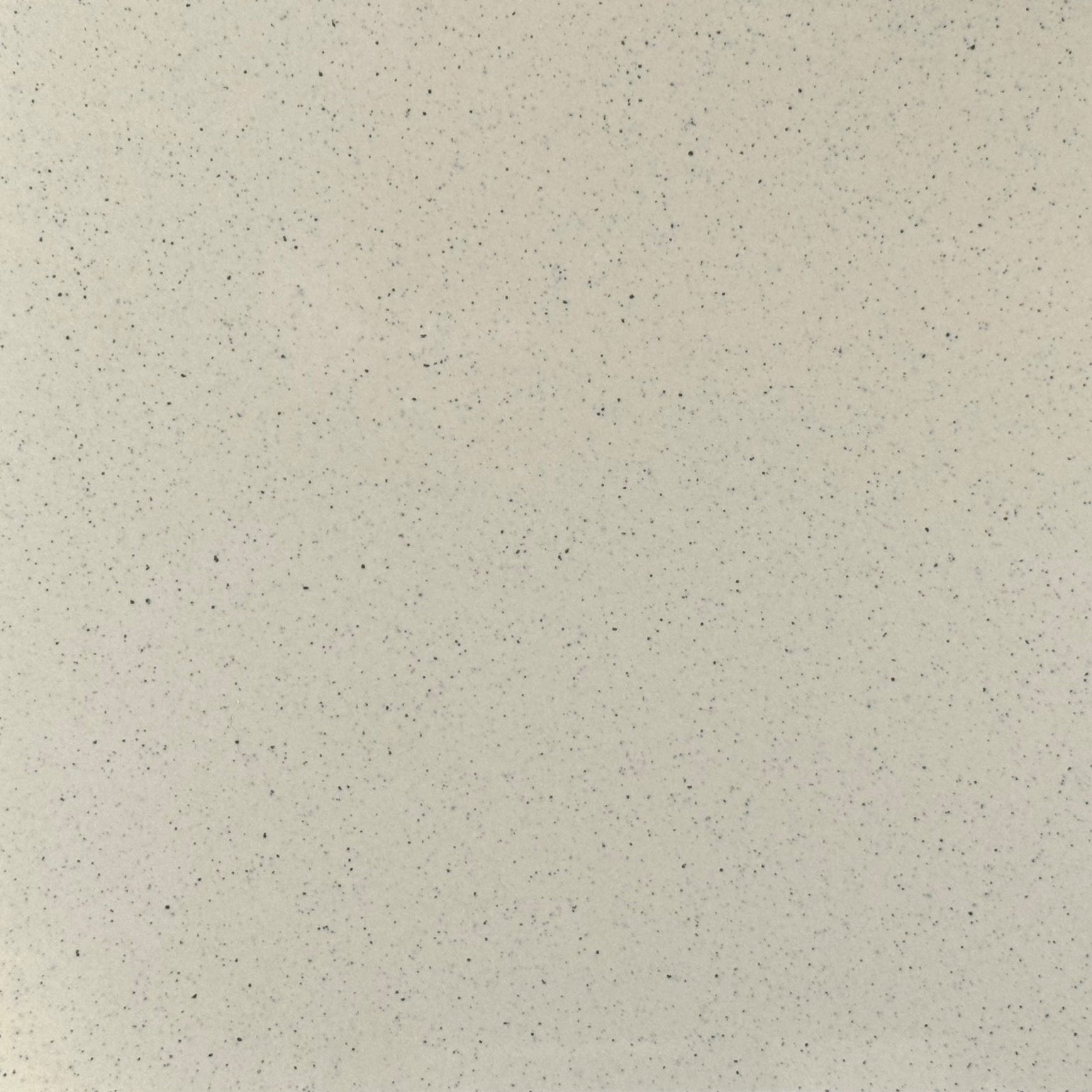 UNiCASA - PCT-112A - 抛光面