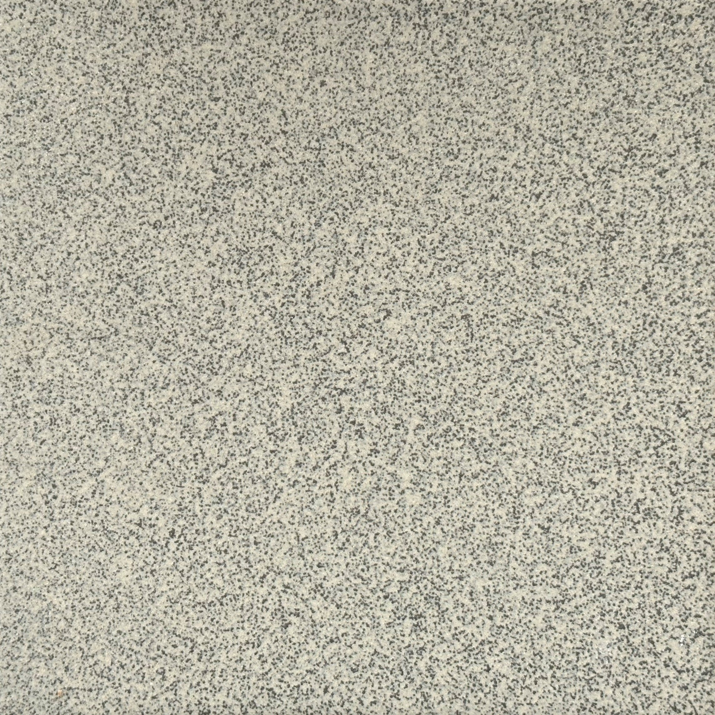 UNiCASA - 2057