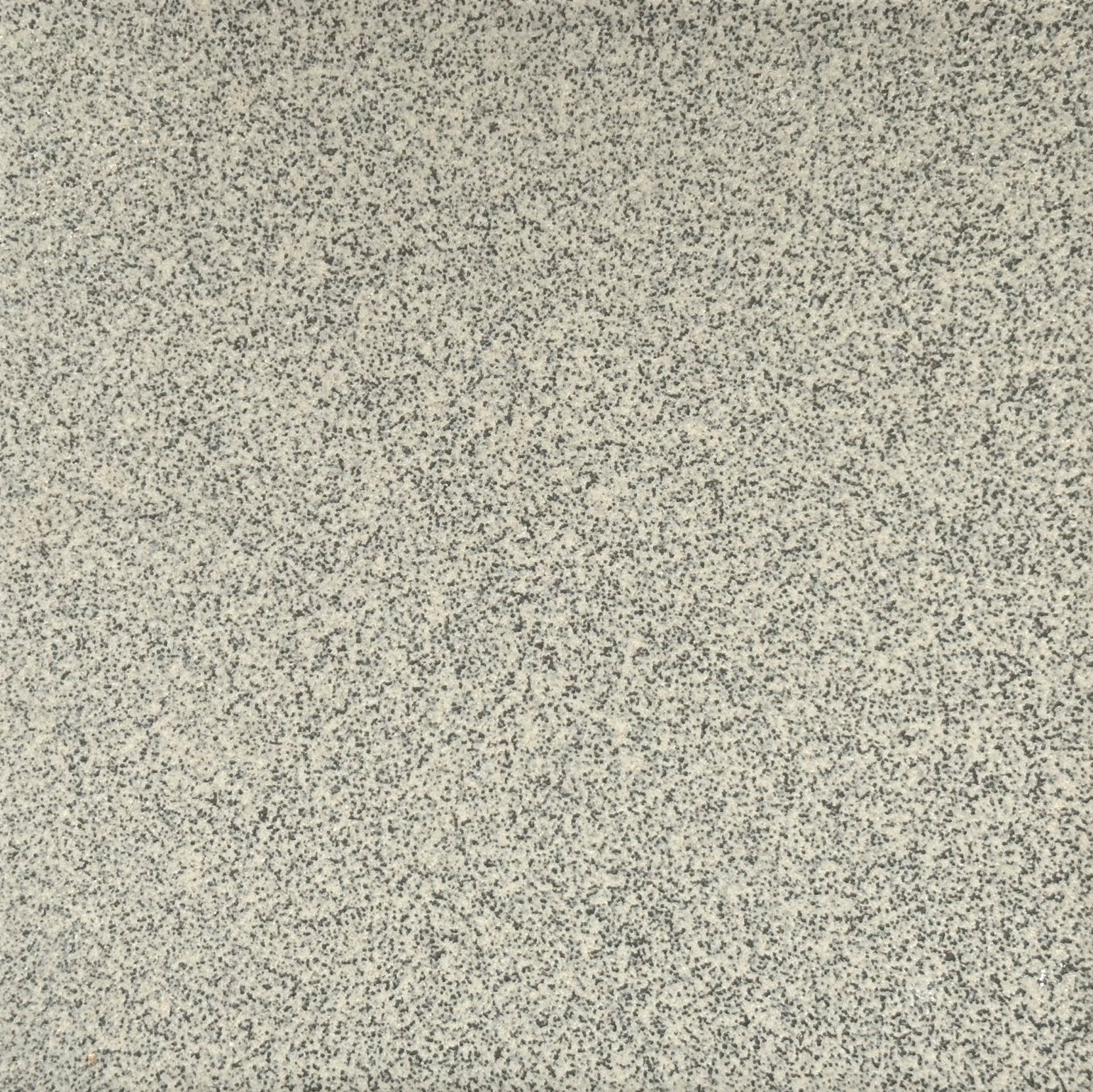 UNiCASA - 2057