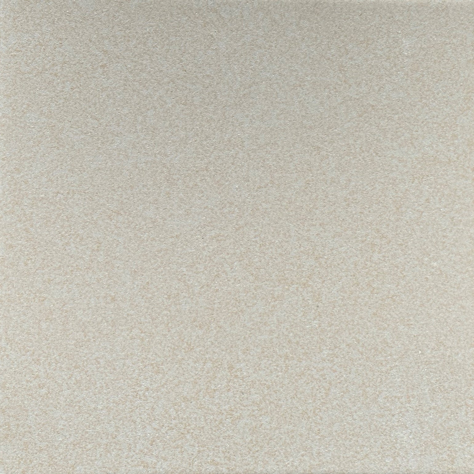 UNiCASA - 2007