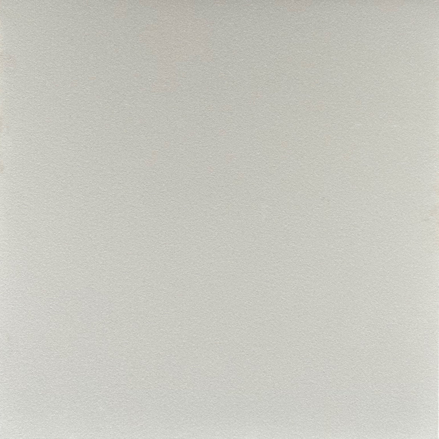 UNiCASA - 2000