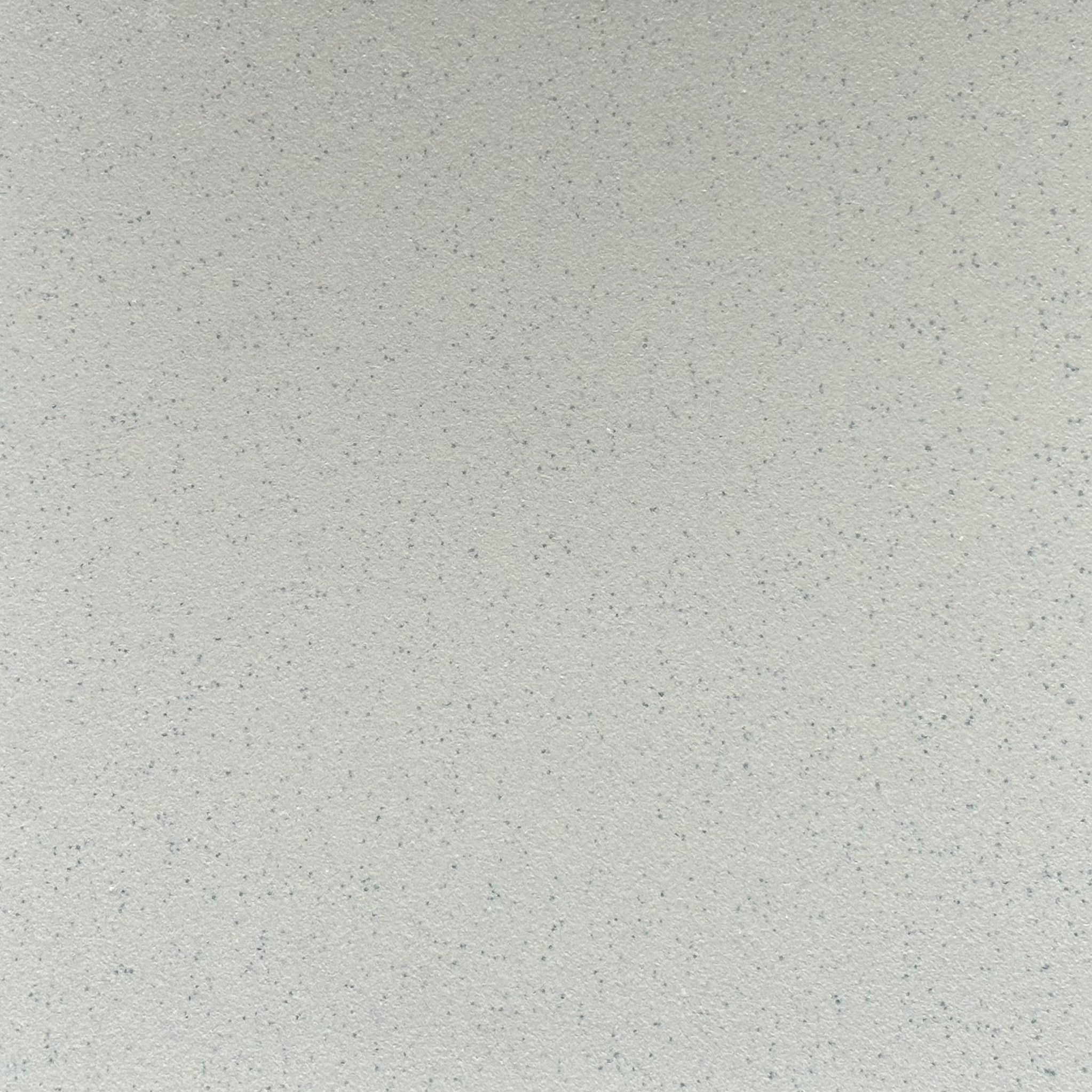 UNiCASA - 203810