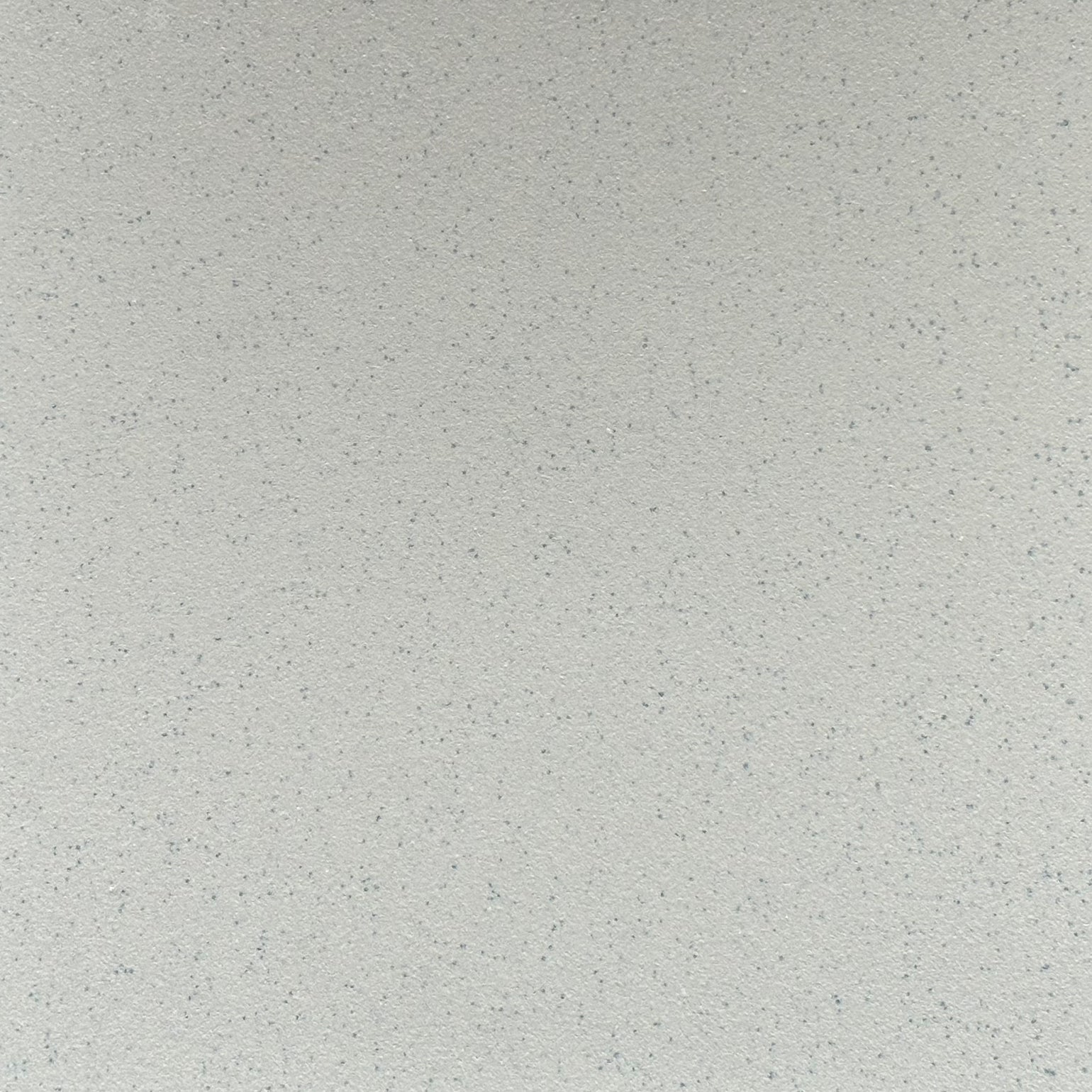 UNiCASA - 203810