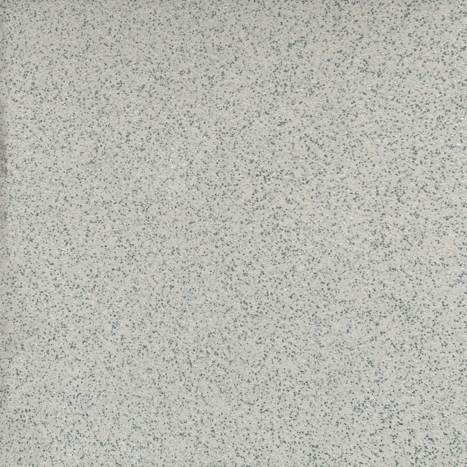 UNiCASA - 2002