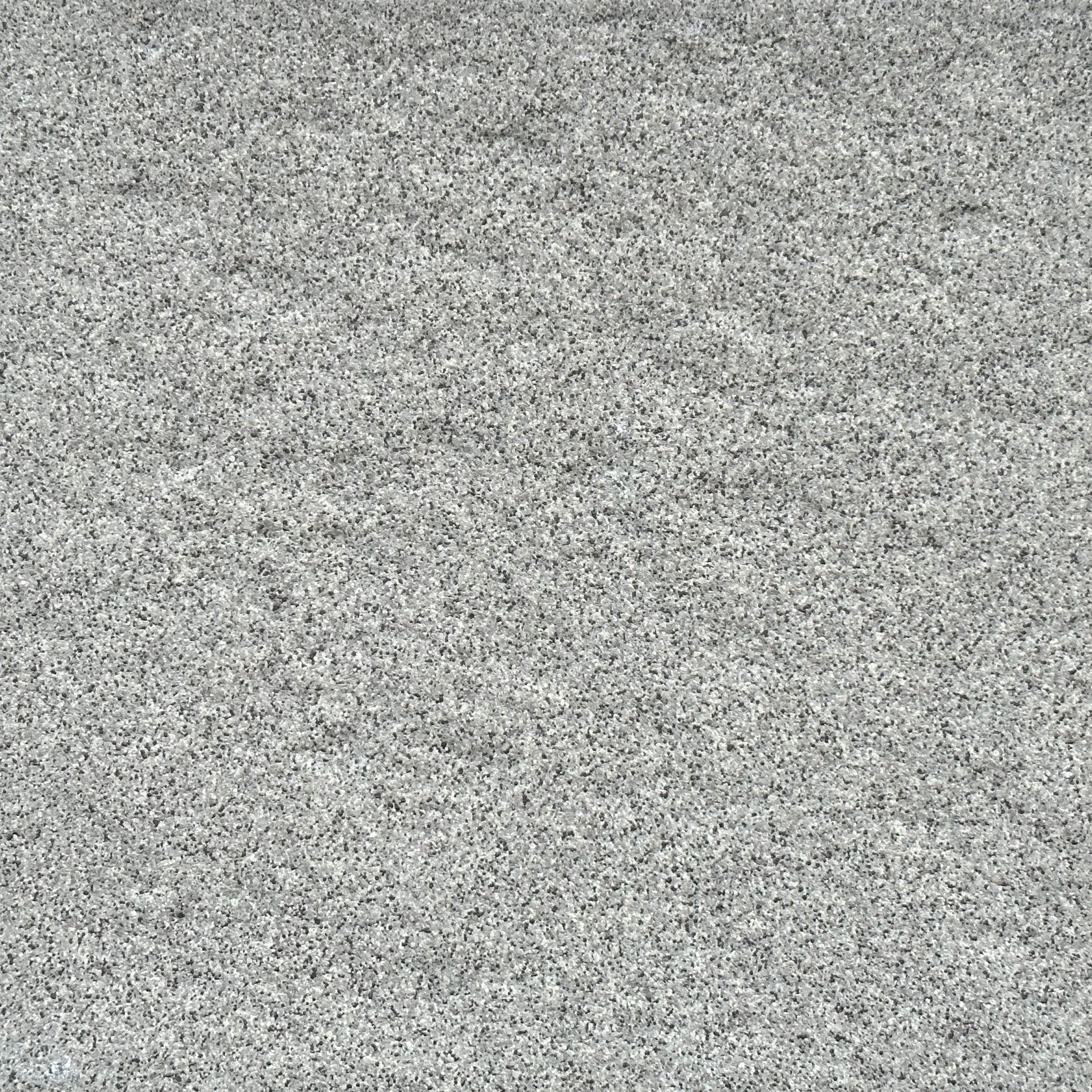 MARAZZI - HSM-283-ROCK
