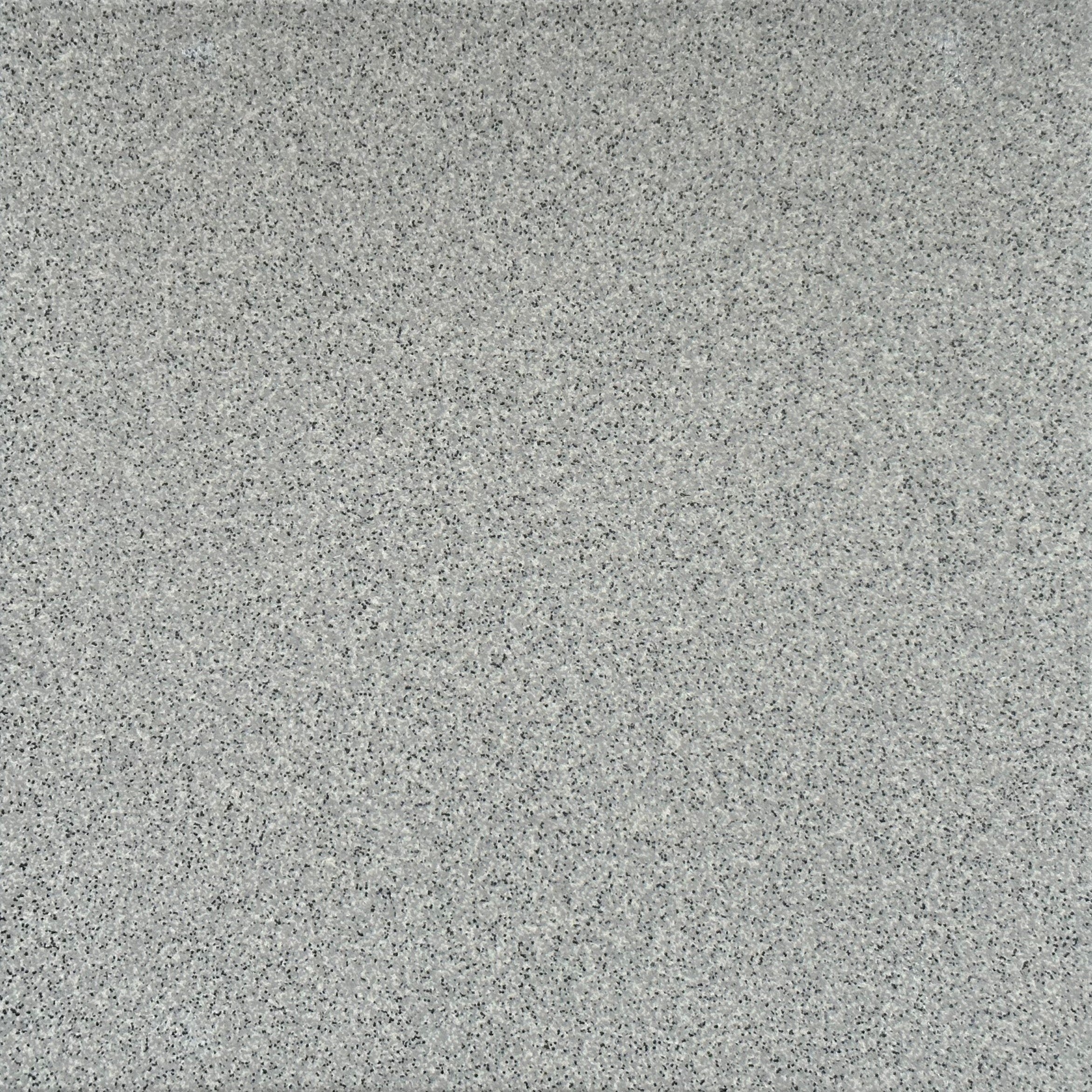 MARAZZI - HSM-283