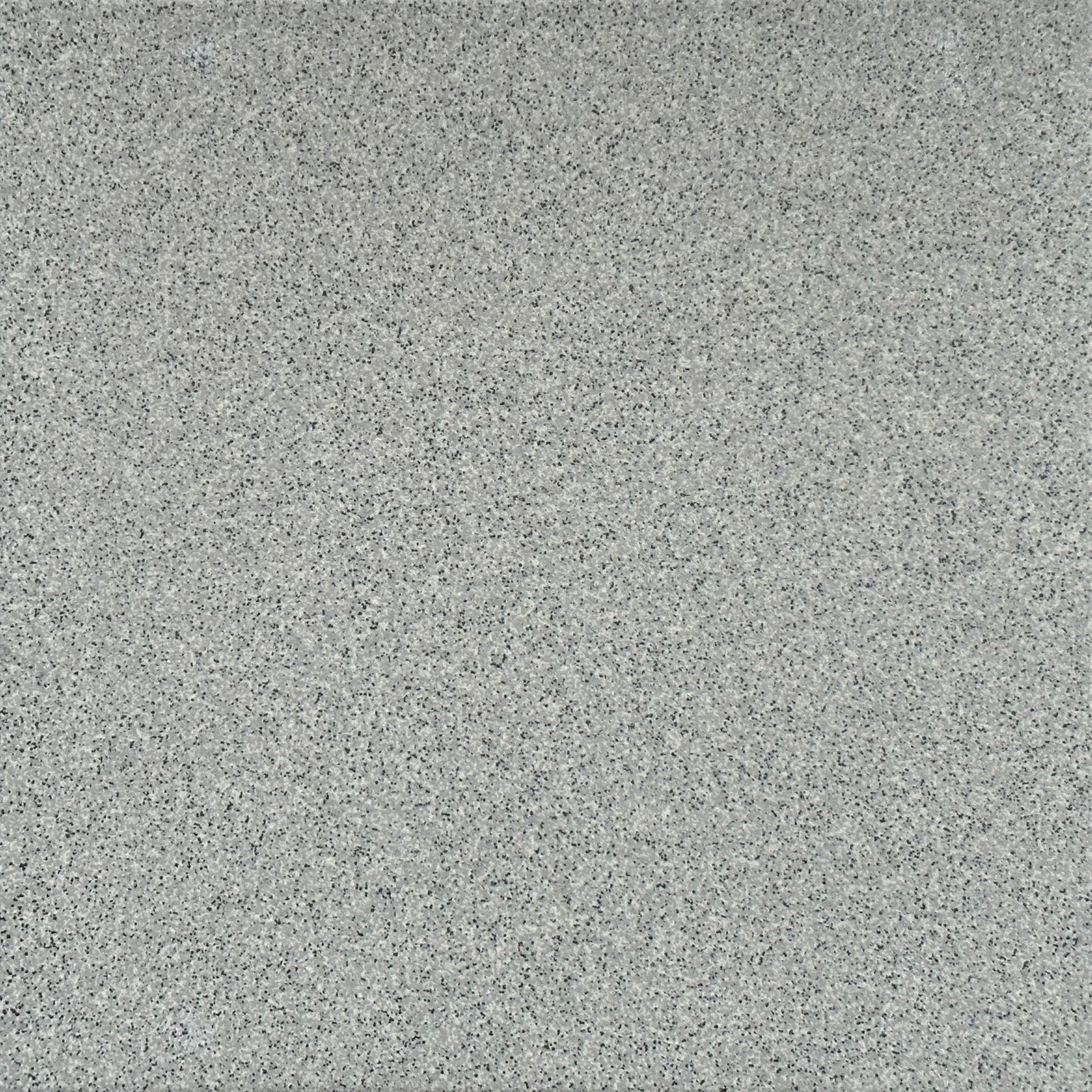 MARAZZI - HSM-283