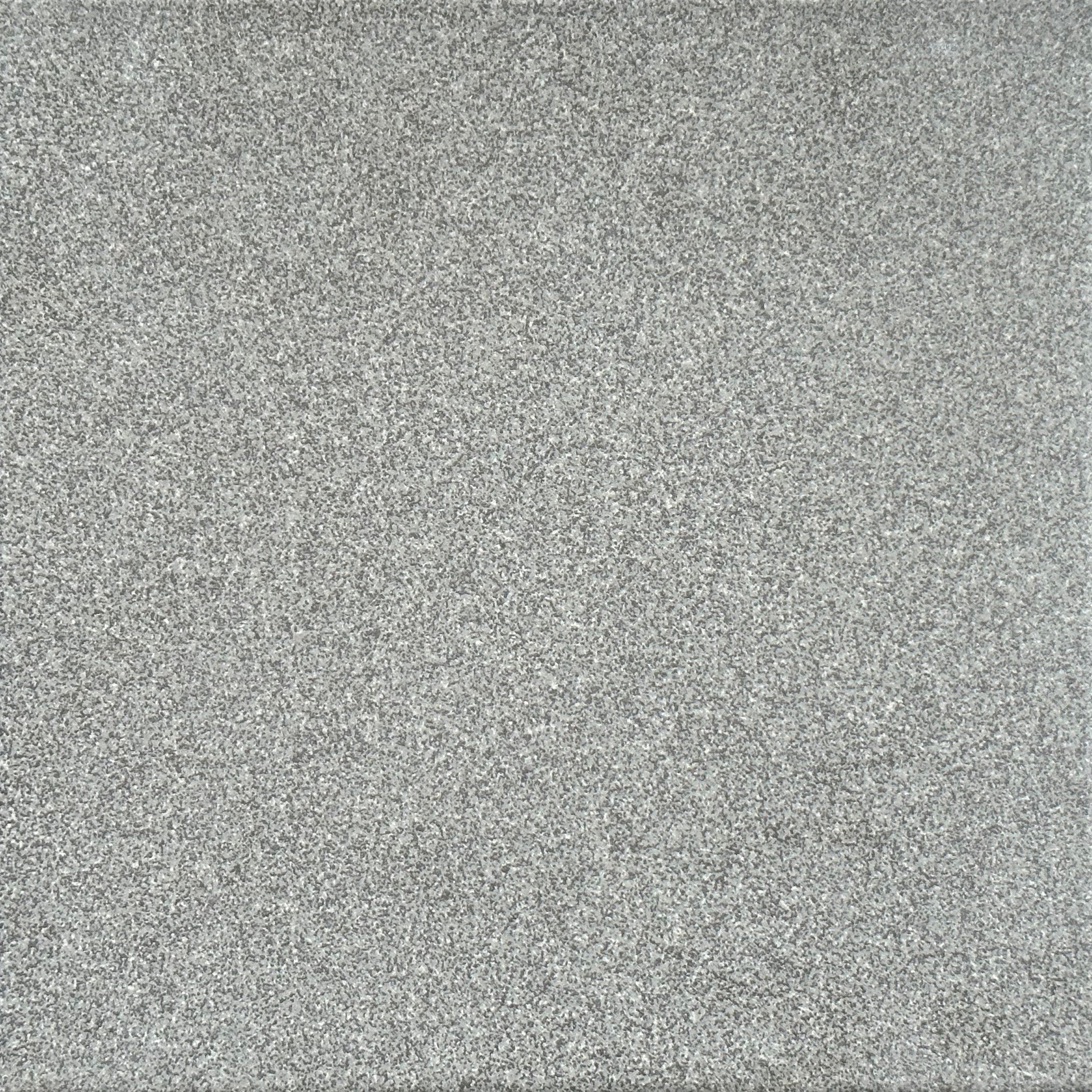 MARAZZI - HSM-287
