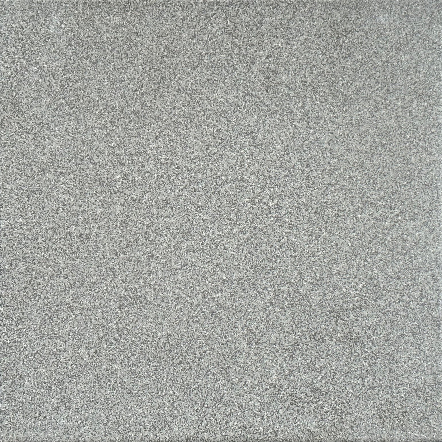 MARAZZI - HSM-287