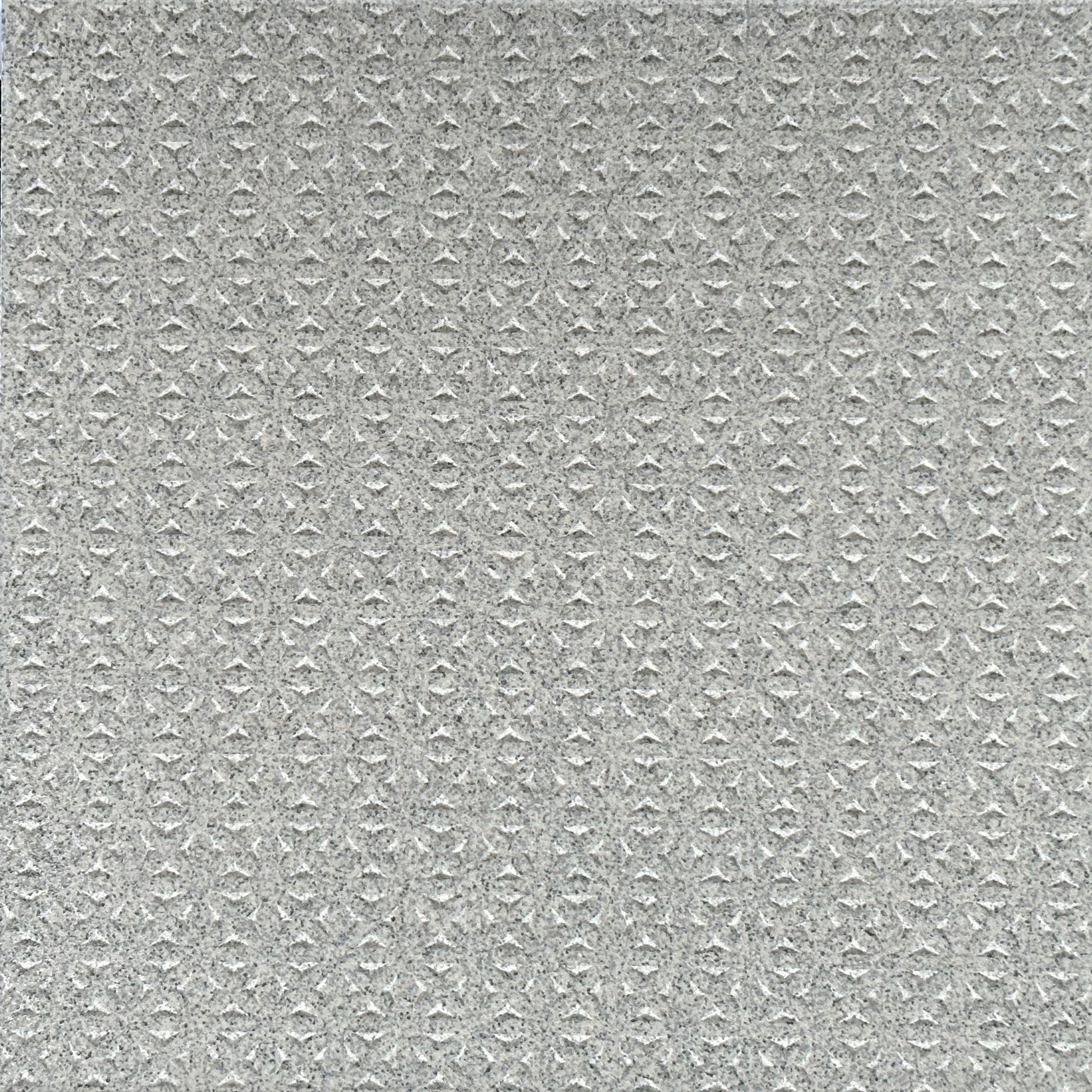 MARAZZI - HSM-294-DIA
