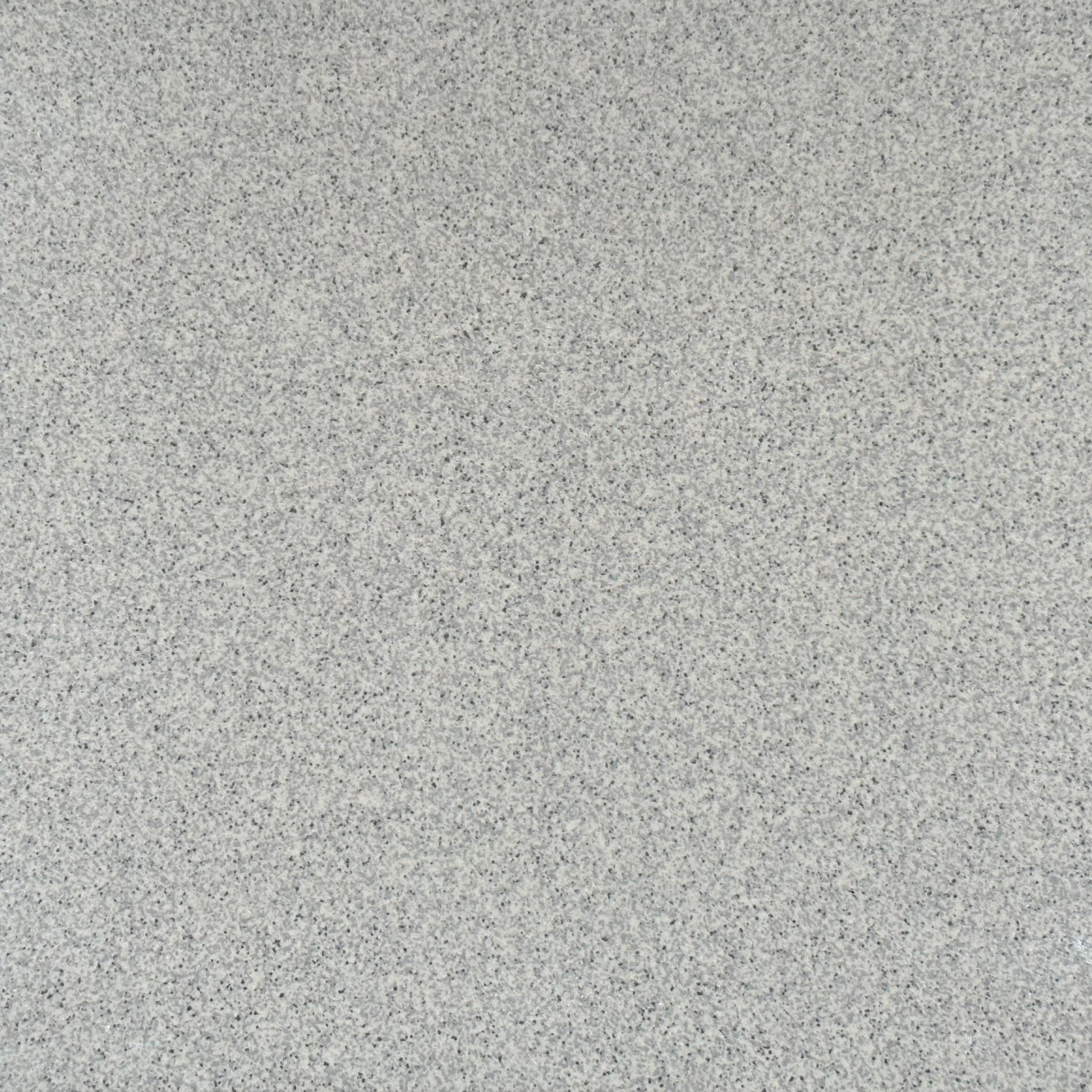 MARAZZI - HSM-284
