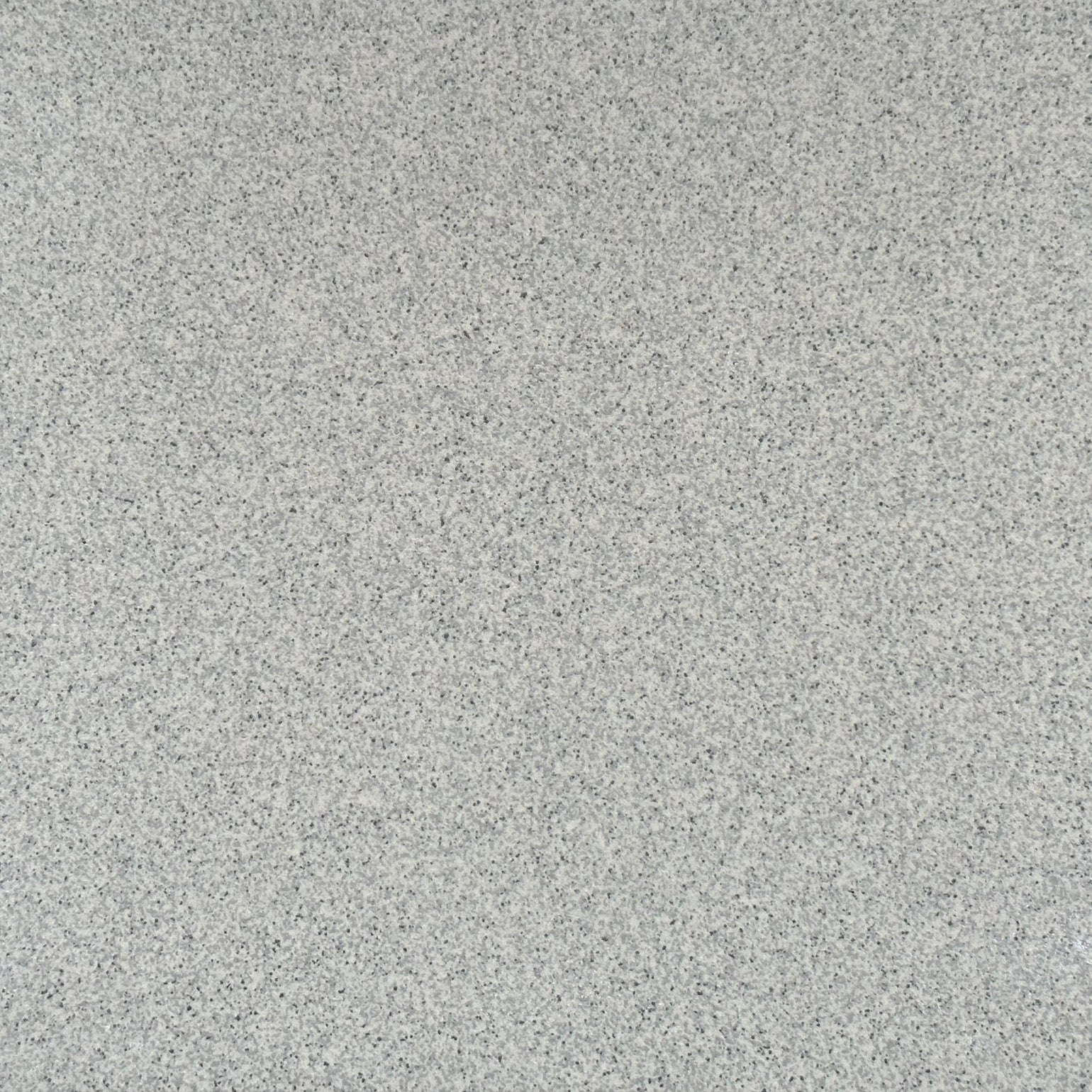 MARAZZI - HSM-284