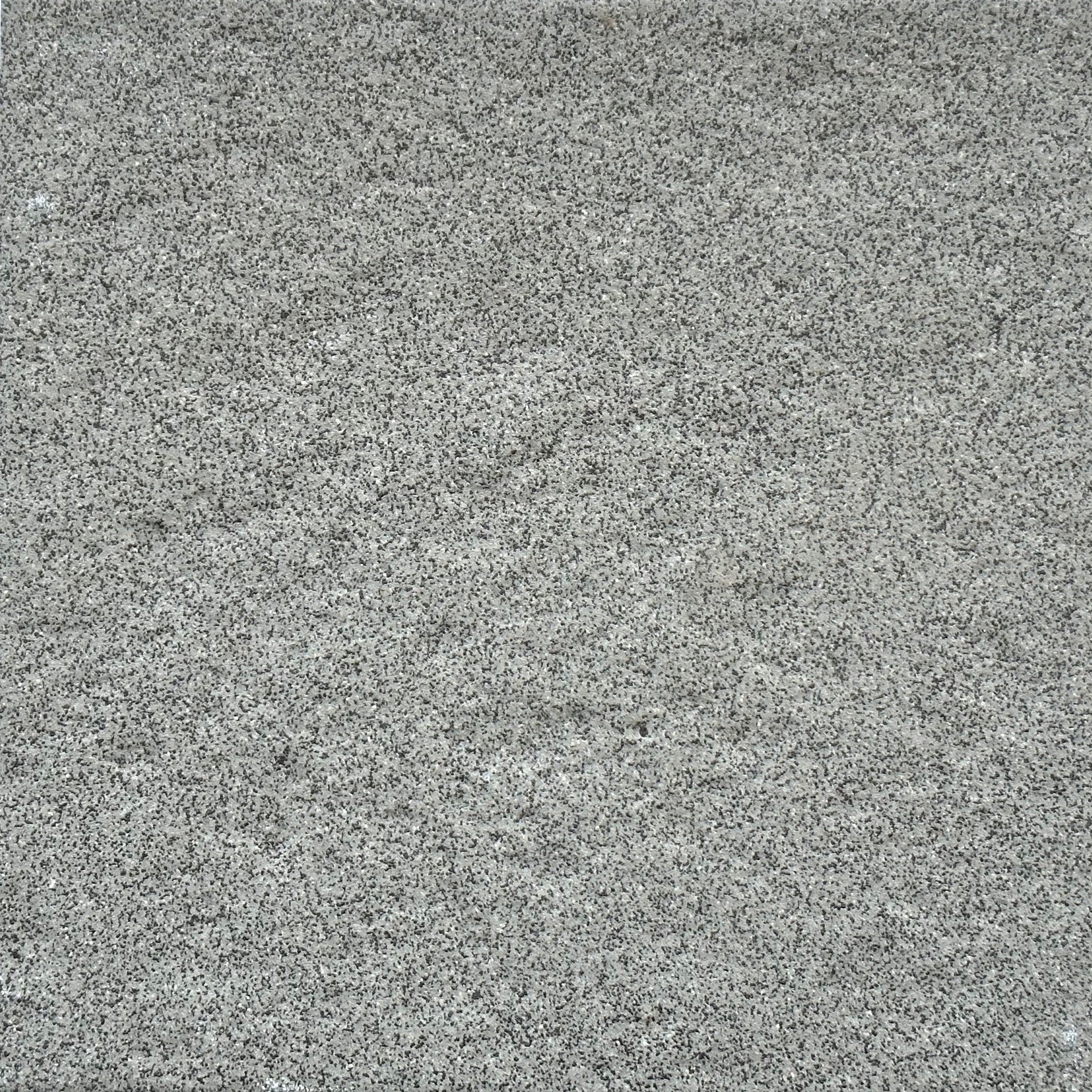 MARAZZI - HSM-287-ROCK