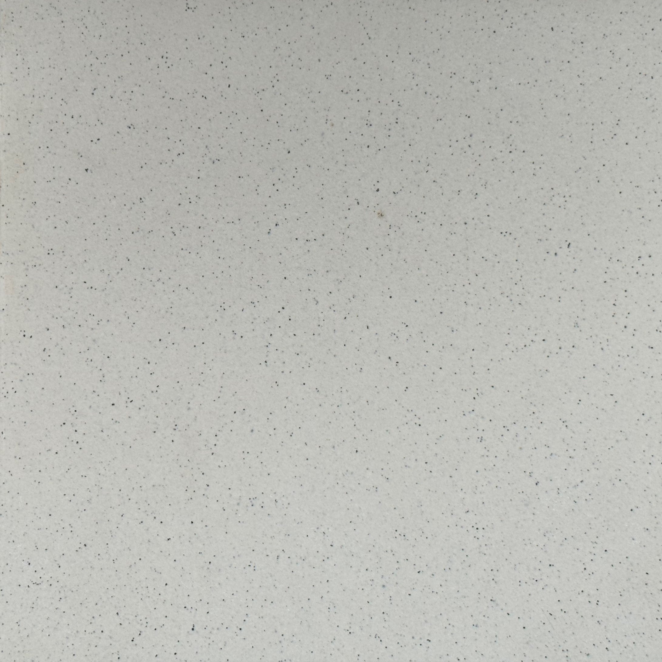 MARAZZI - HSM-291
