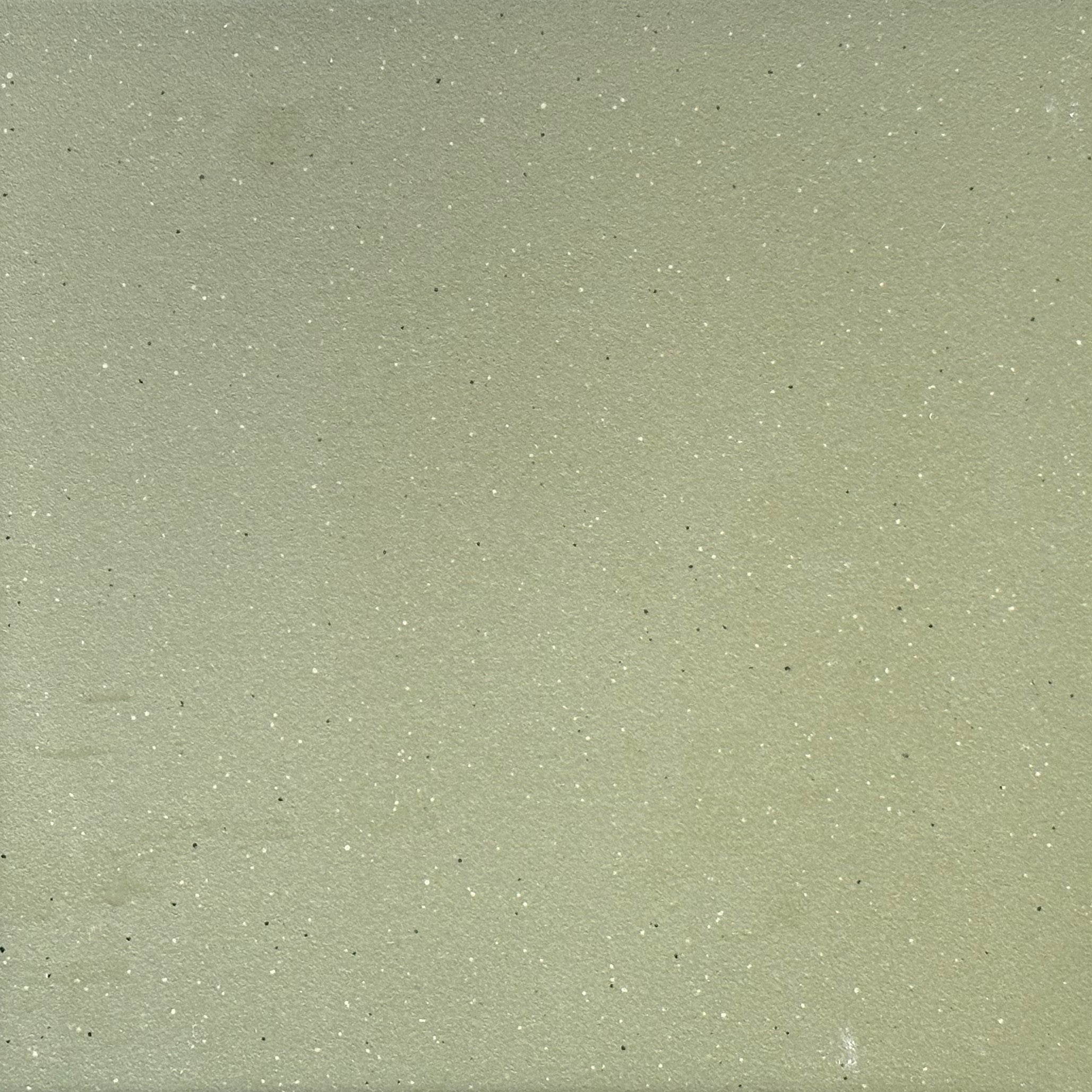 UNiCASA - 220102