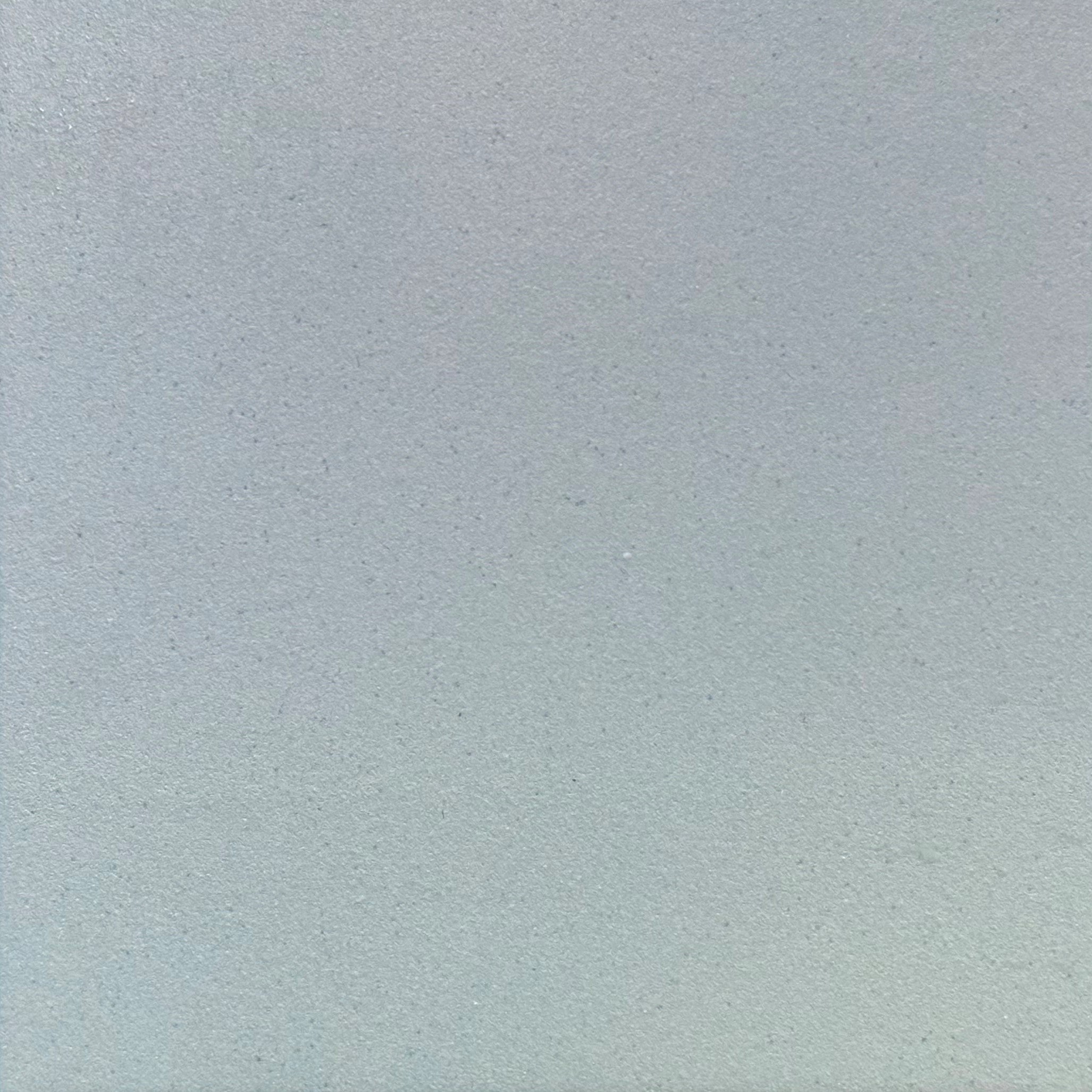 UNiCASA - 220307