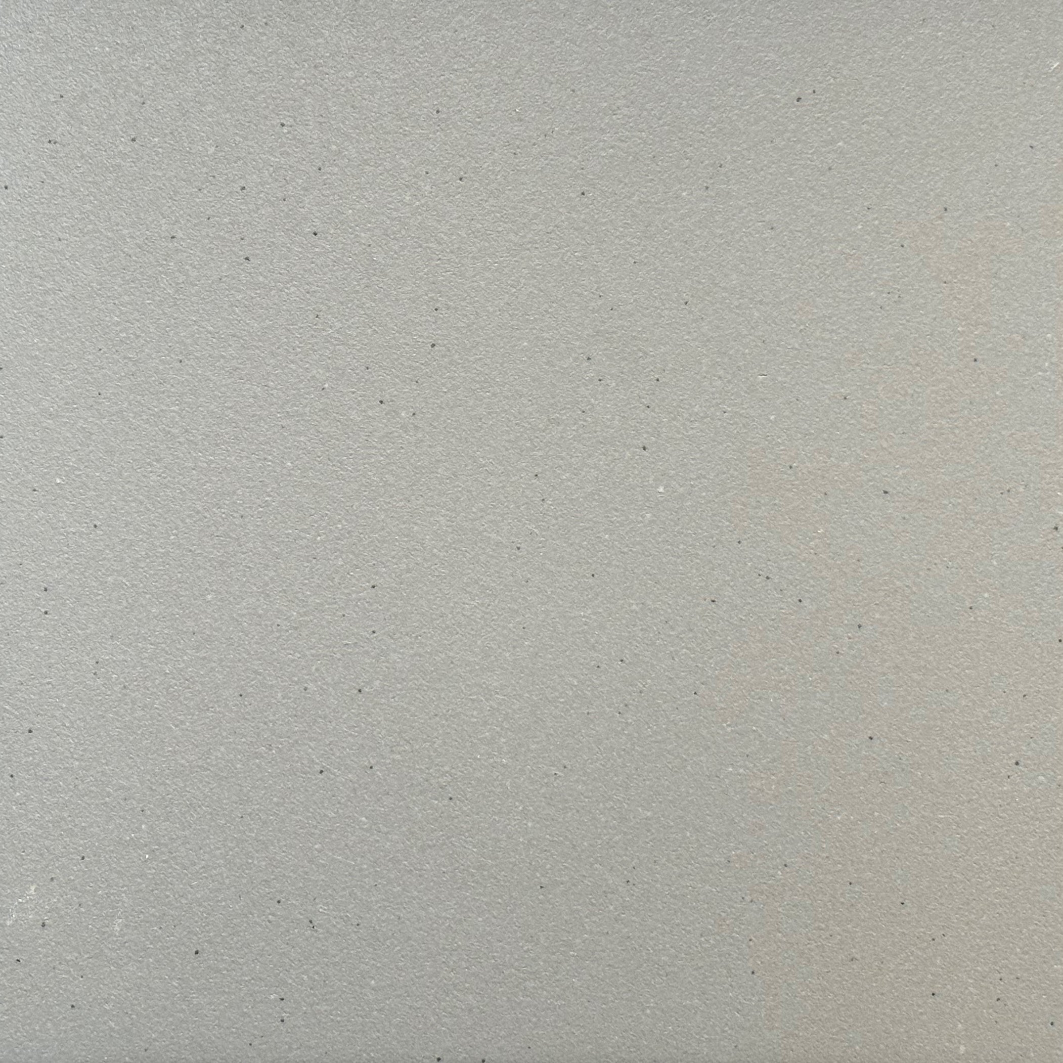 UNiCASA - 220309