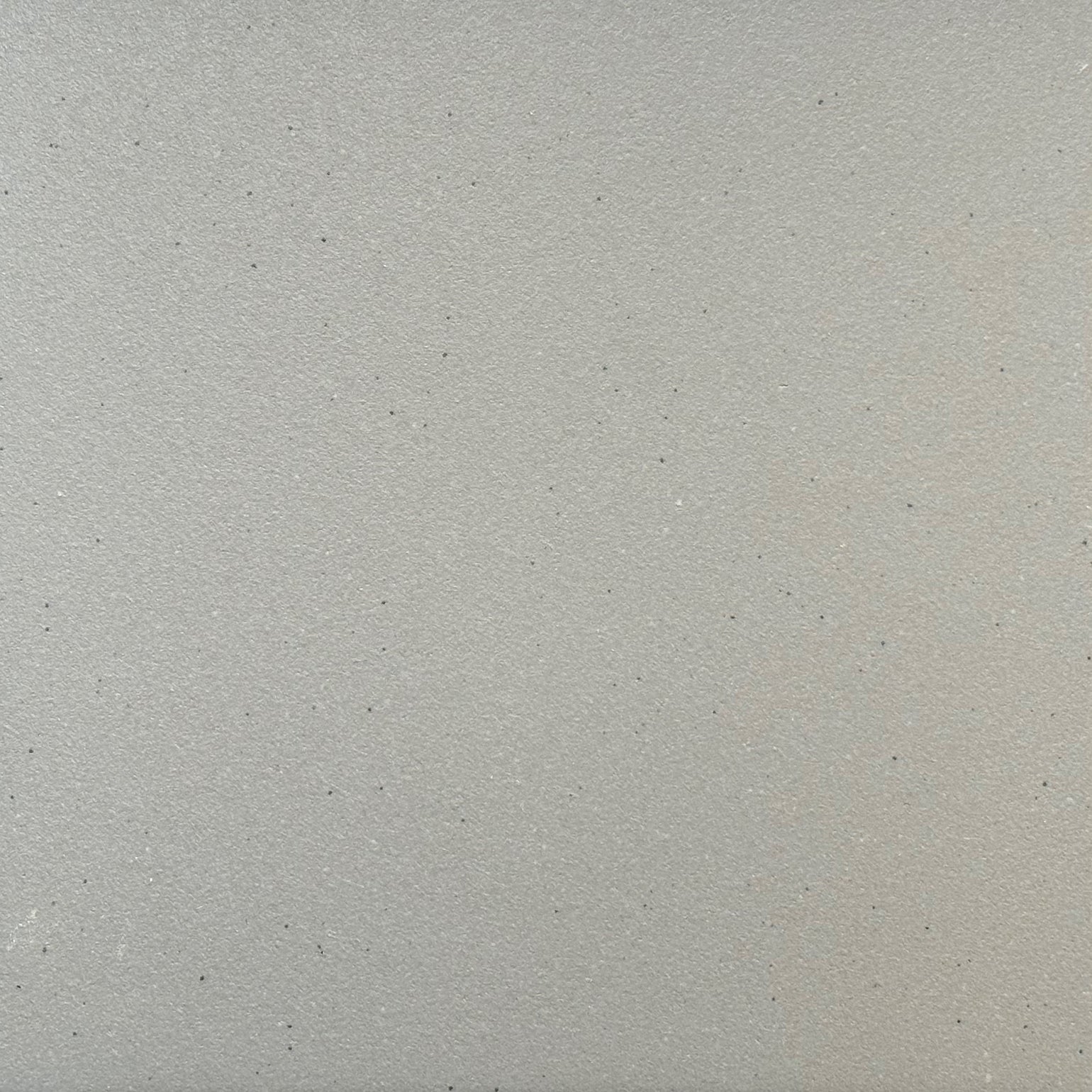 UNiCASA - 220309