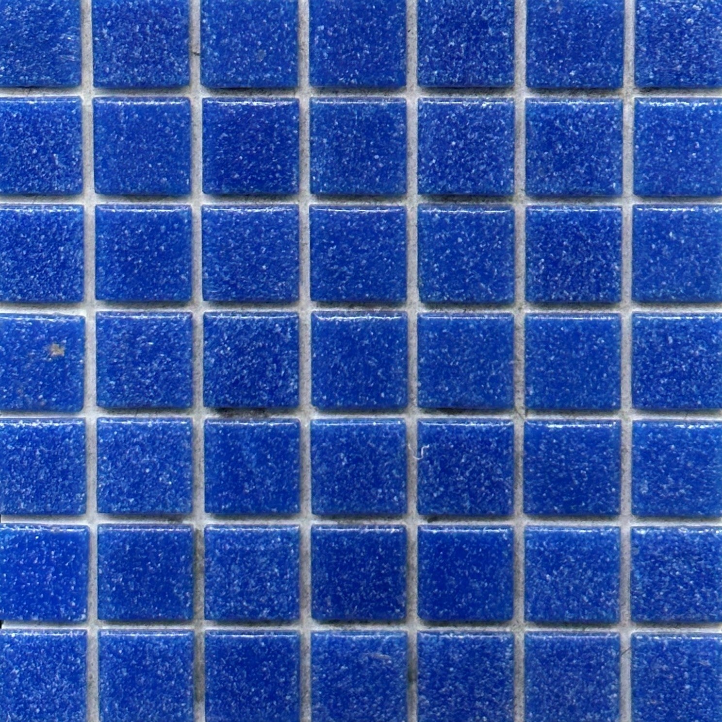 A36