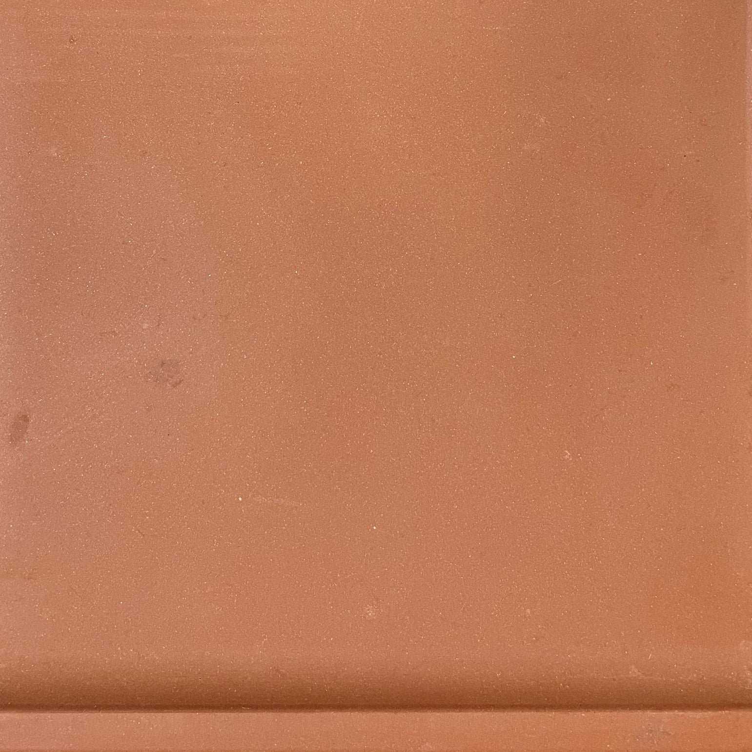 意大利 - 紅光磚 - 腳線