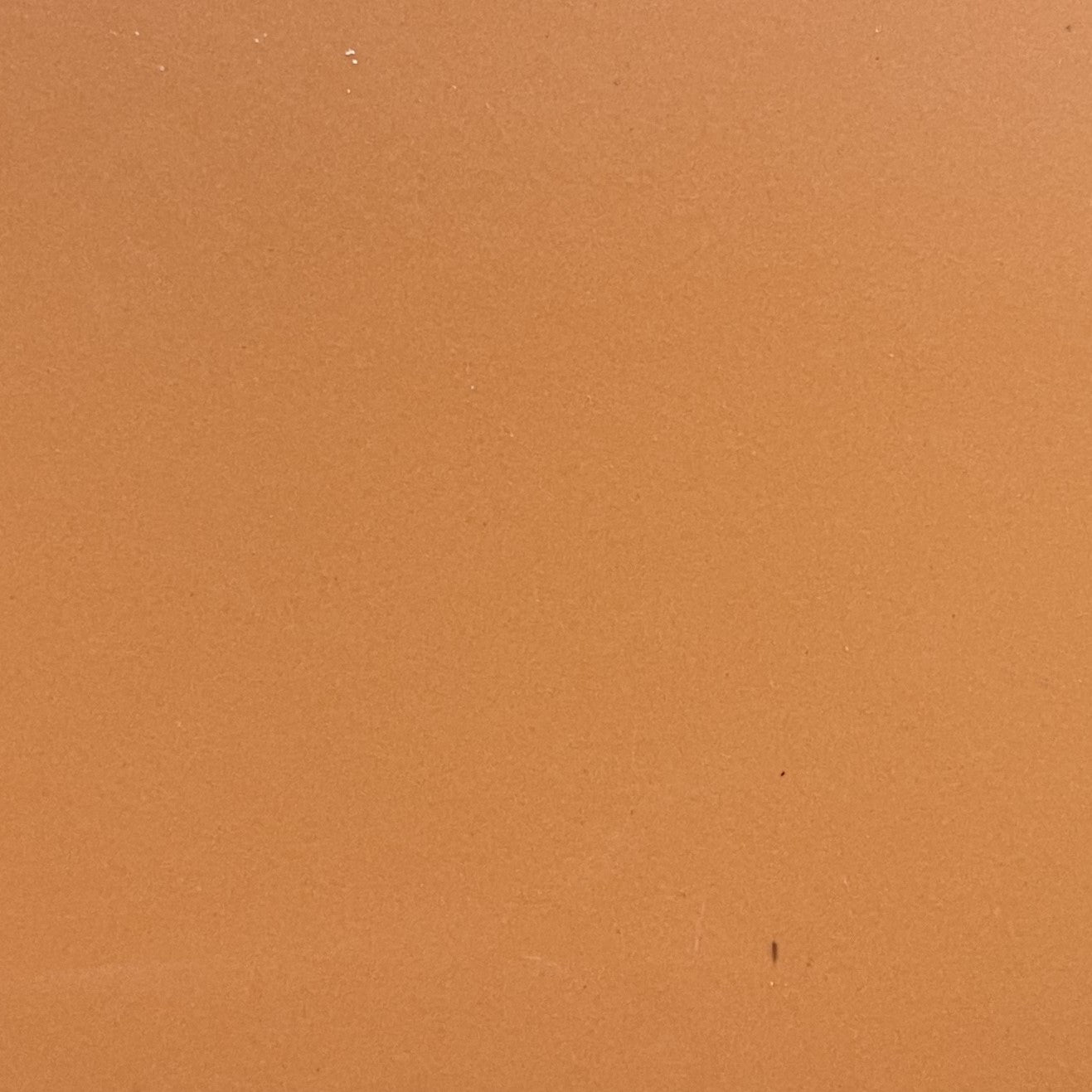 MA6013