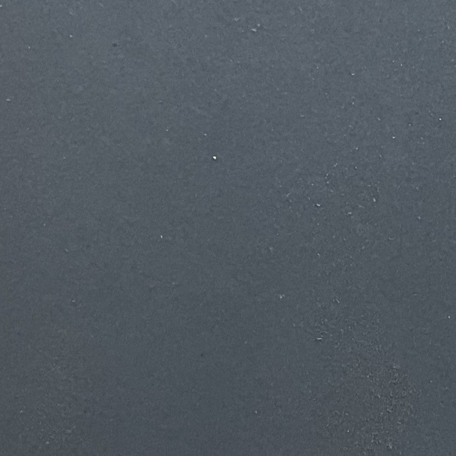 MA6027