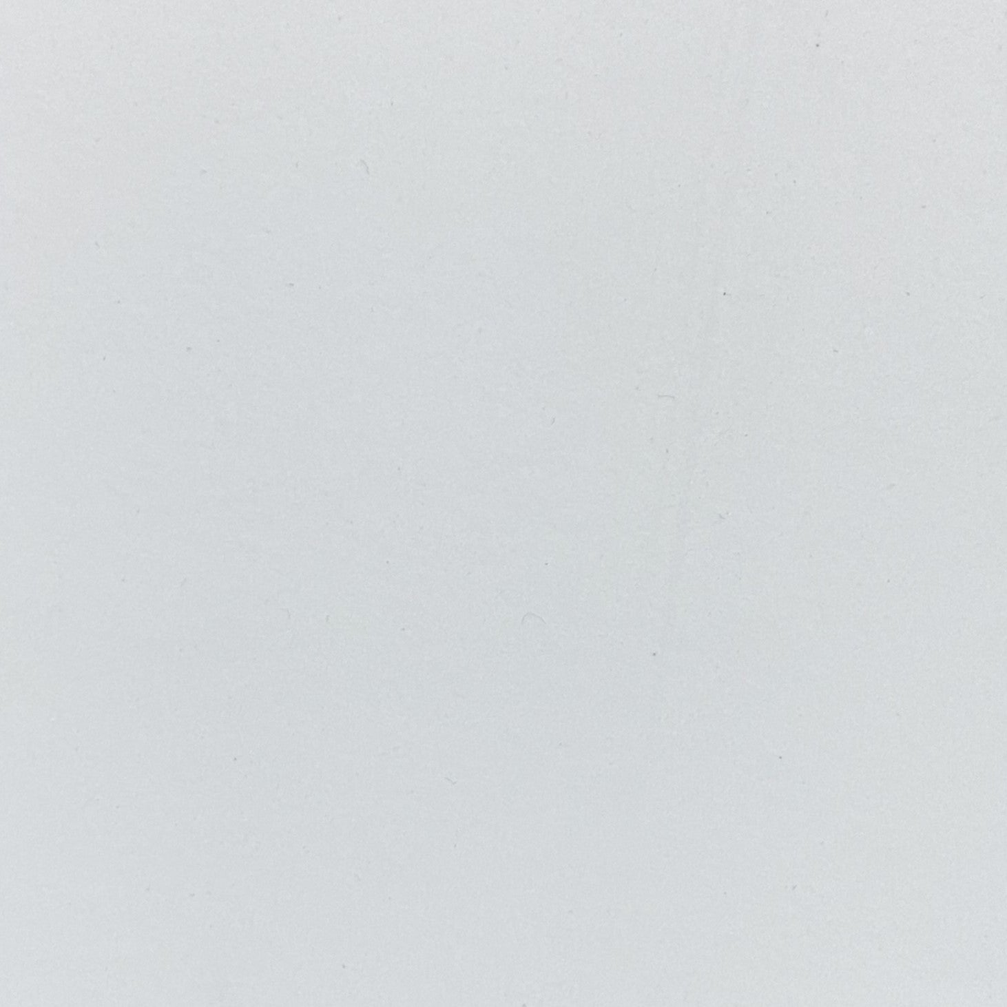 MA6102