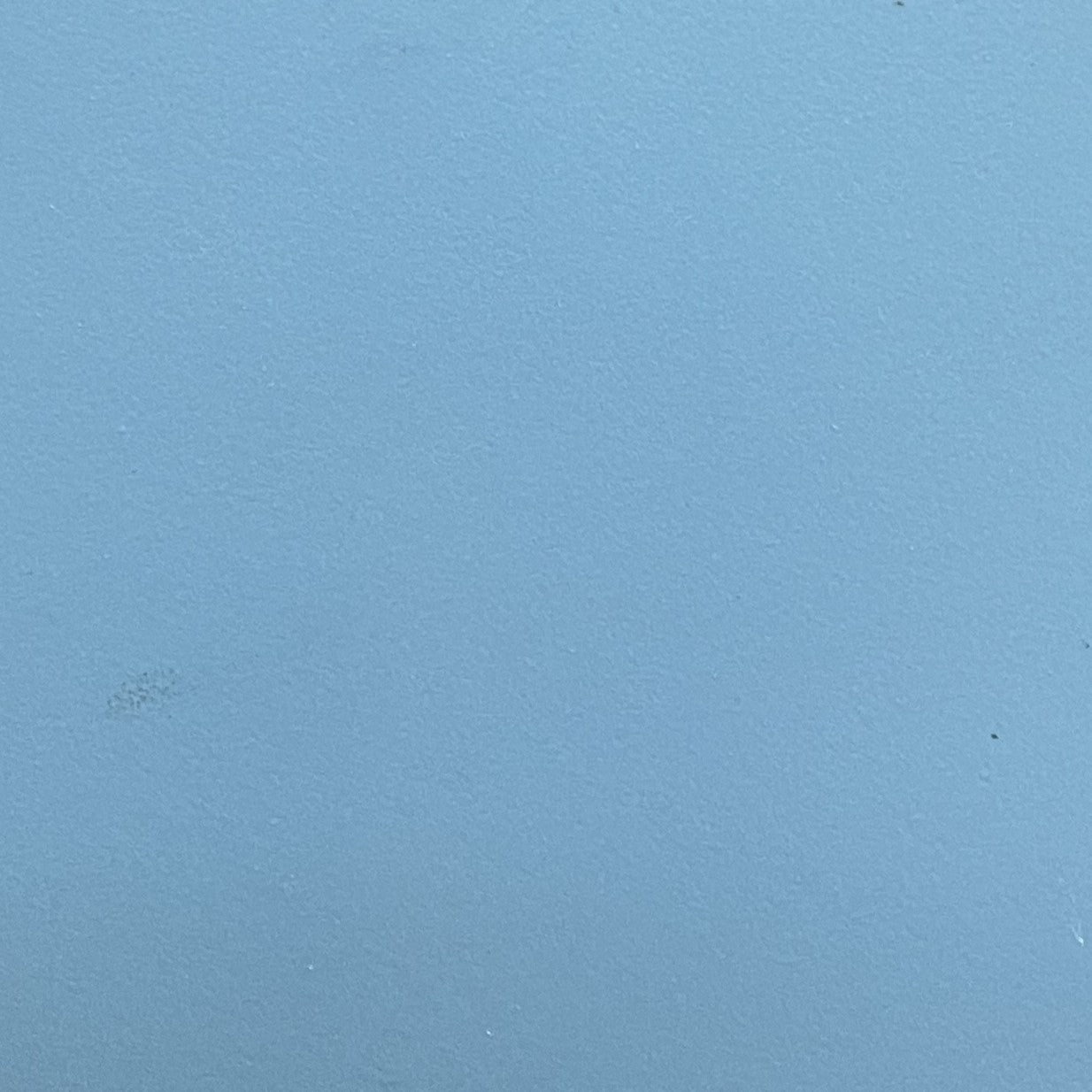MA6507