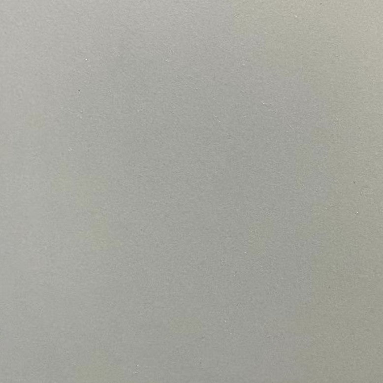 MA6512